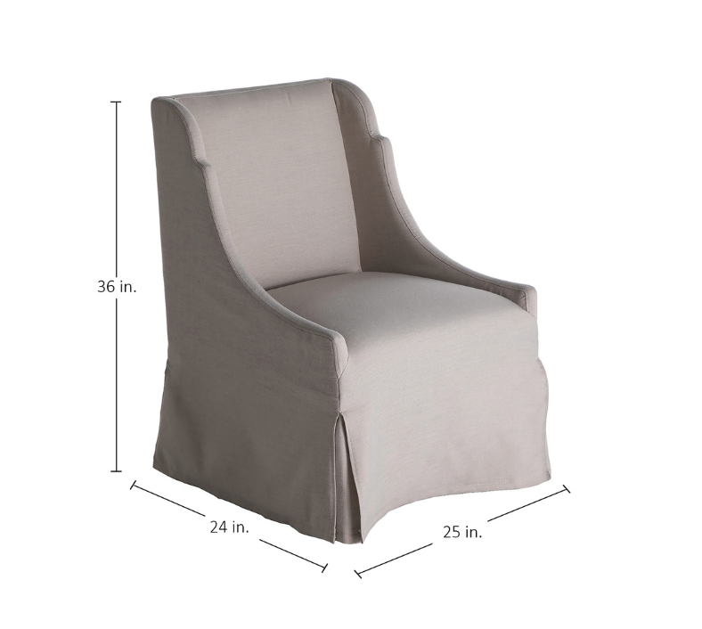 Screenshot 2026-02-24 at 12.41.21 PM.png