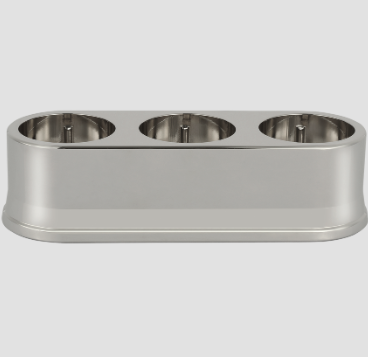 Screenshot 2026-02-18 at 11.08.36 AM.png