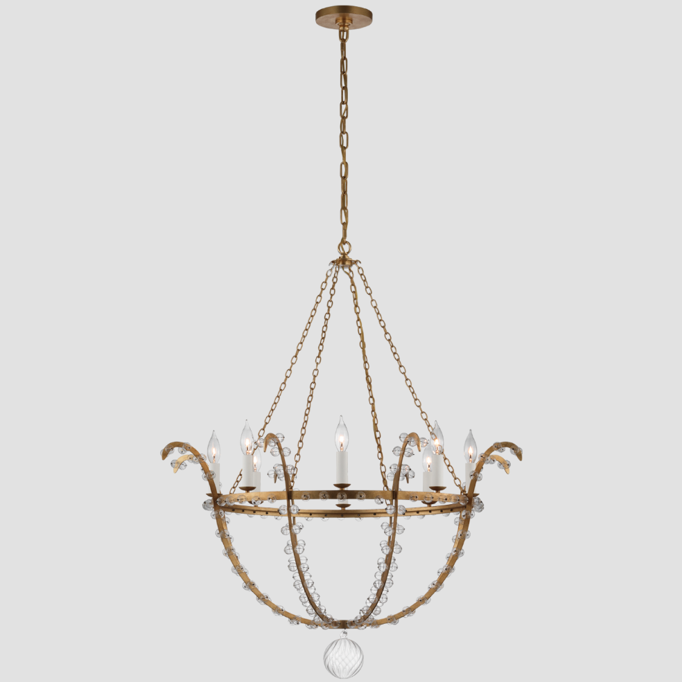 Alonzo Chandelier.png