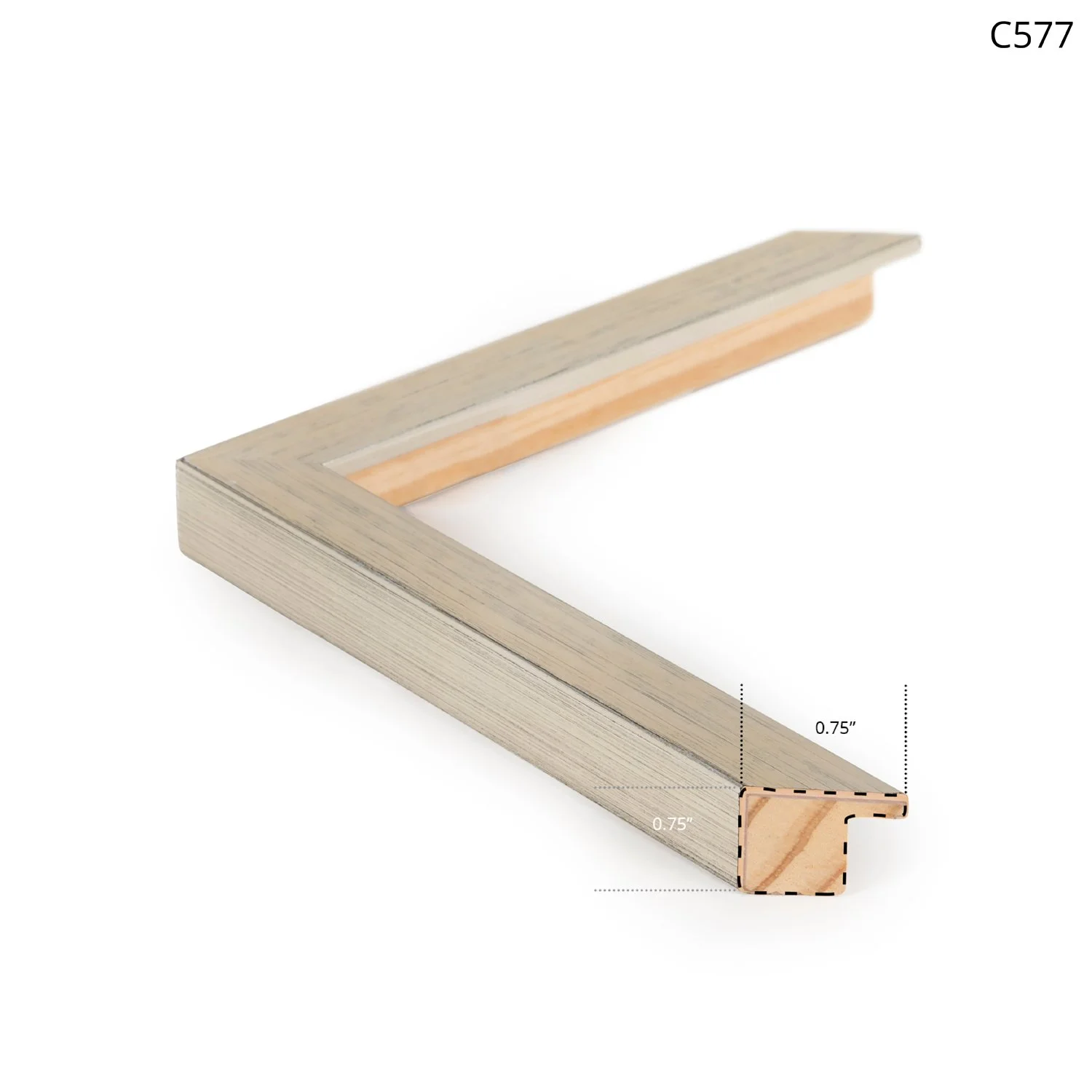 C577.jpg