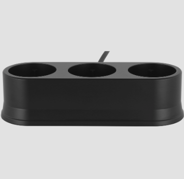 Screenshot 2026-02-18 at 11.08.24 AM.png