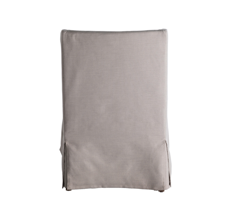 Screenshot 2026-02-24 at 12.42.08 PM.png