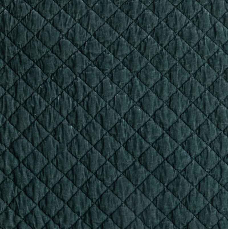 Screenshot 2024-10-28 at 11.32.02 AM.png