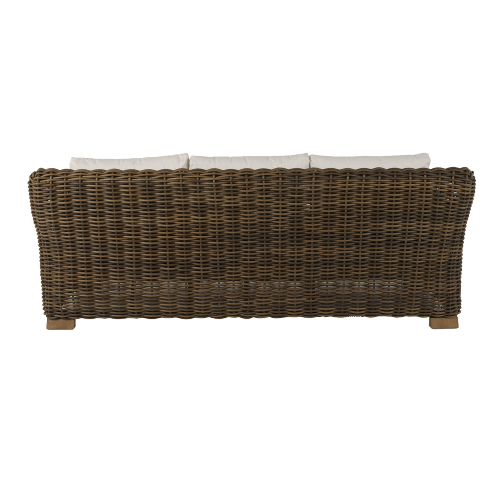 Screenshot 2026-02-04 at 2.41.52 PM.png