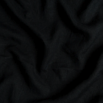 Screenshot 2024-10-23 at 12.13.56 PM.png