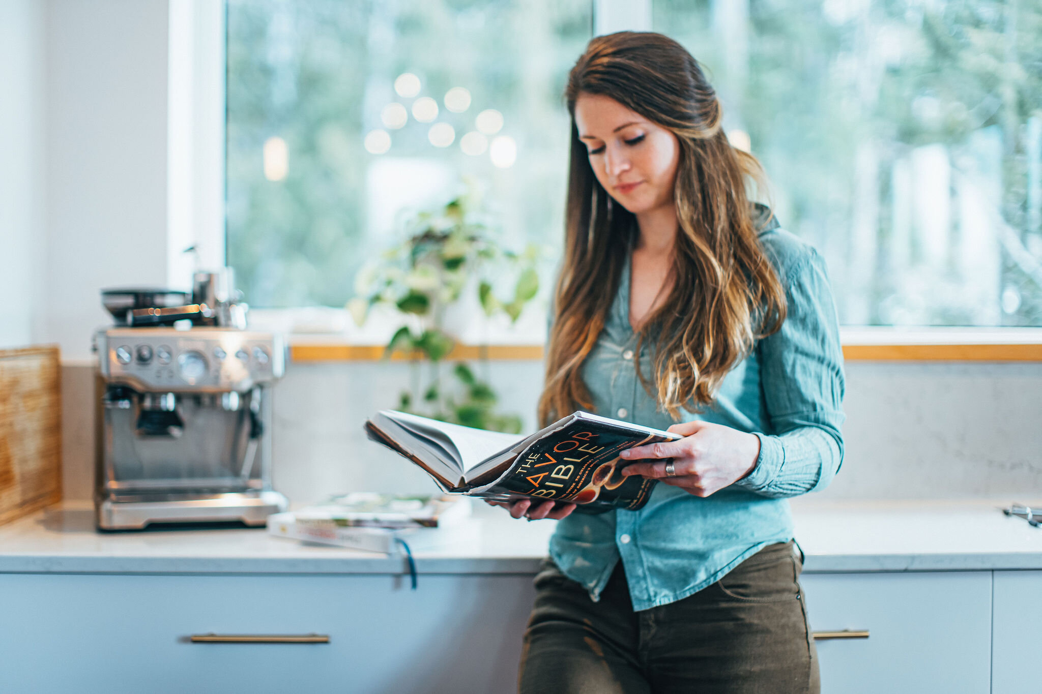 Revelstoke Spruce Tip Lodge Services — Revelstoke Spruce Tip Lodge