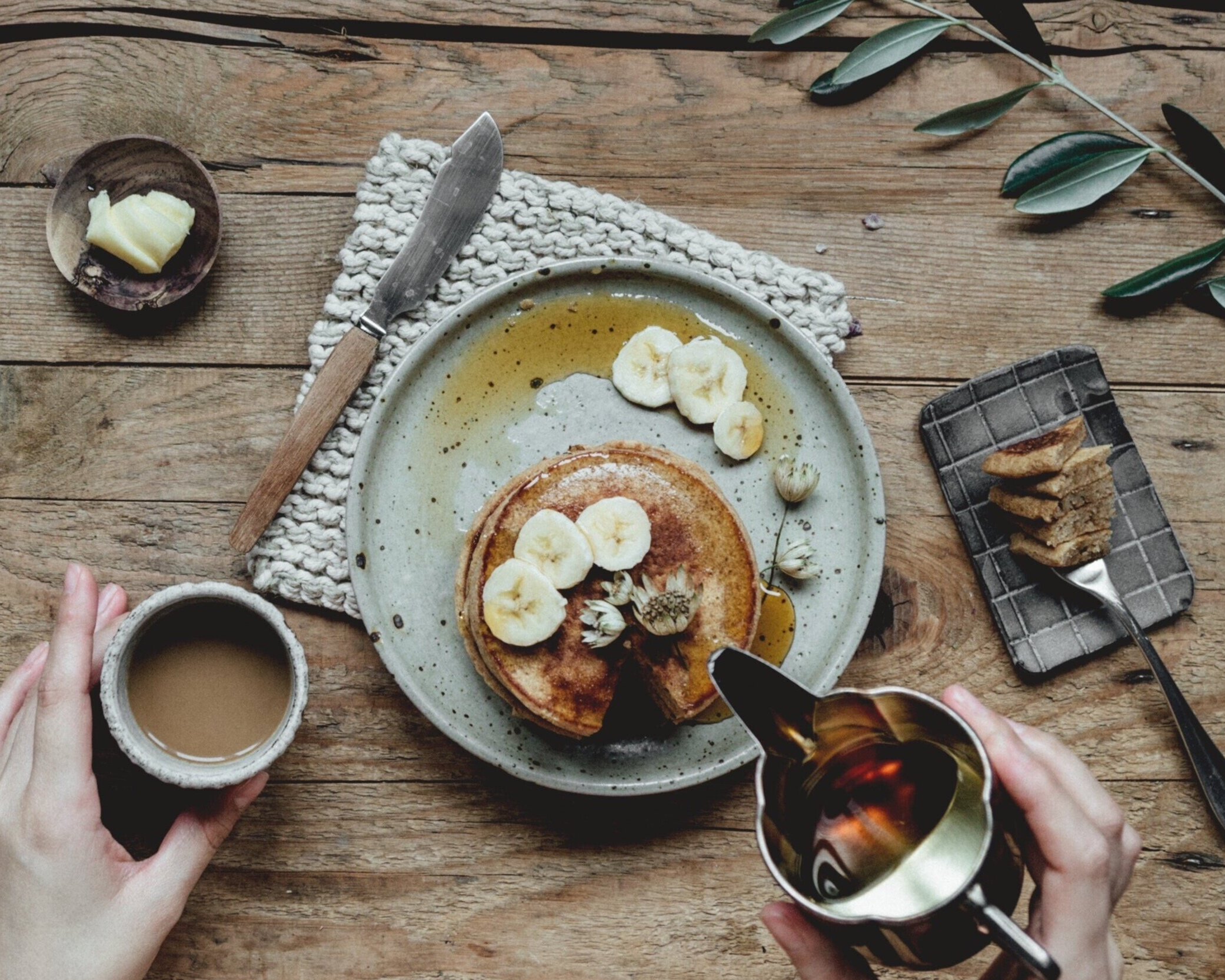 Revelstoke Spruce Tip Lodge Services — Revelstoke Spruce Tip Lodge