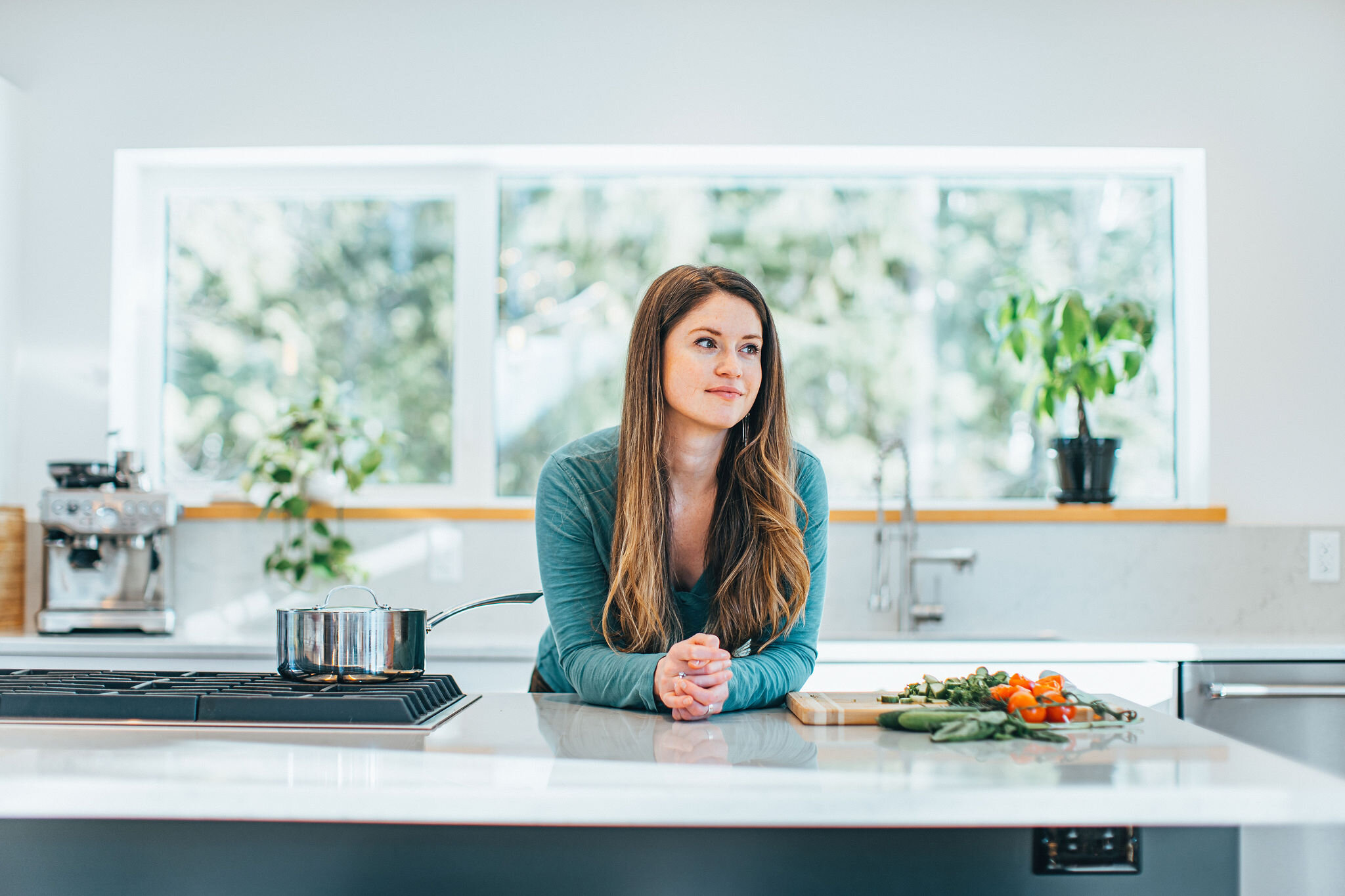 Revelstoke Spruce Tip Lodge Services — Revelstoke Spruce Tip Lodge