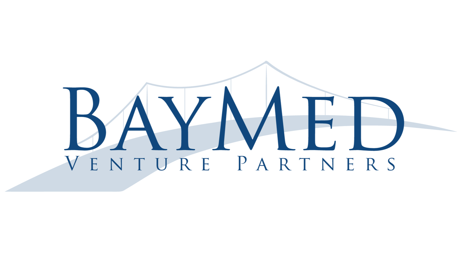BayMed Venture Partners