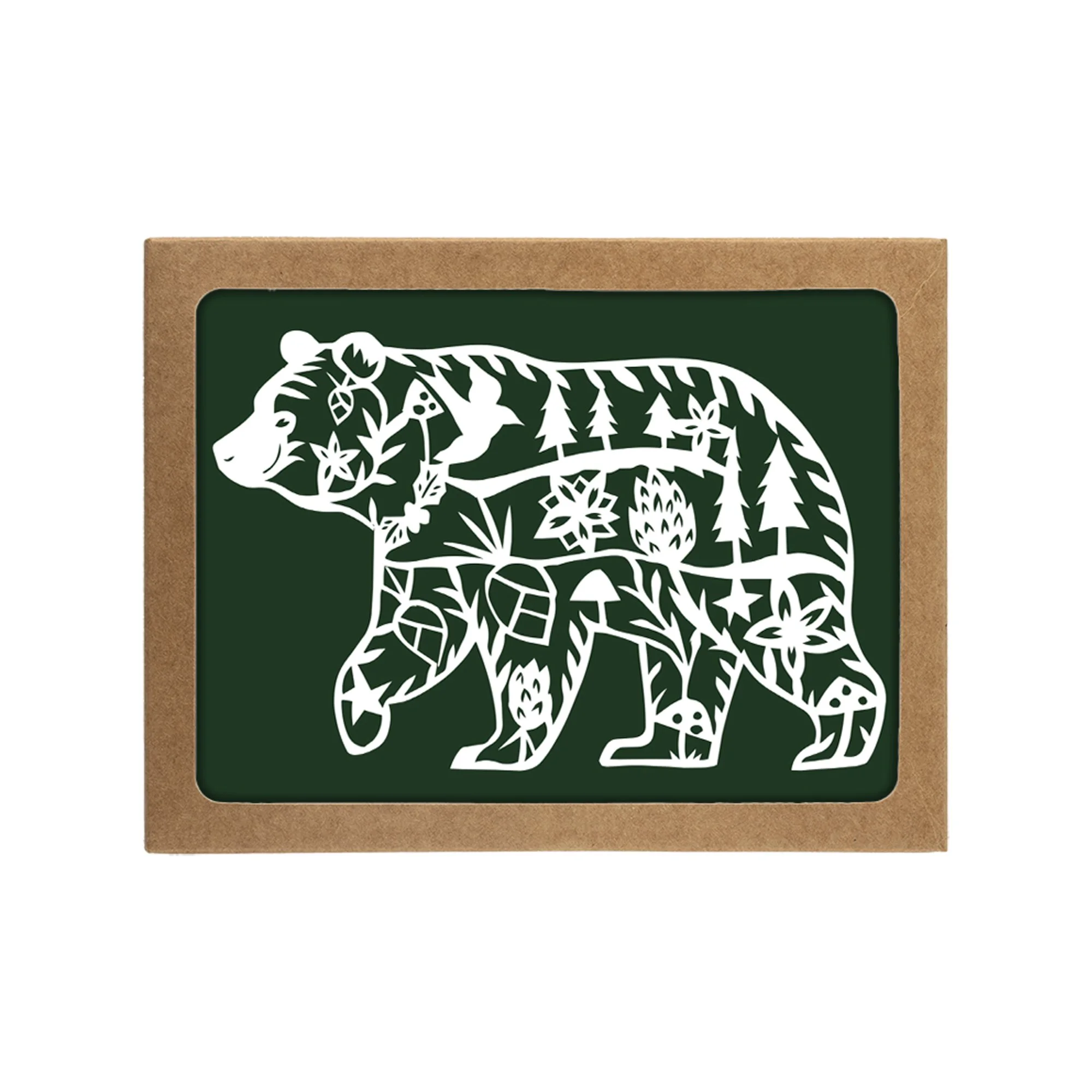 2026-8ct-Box-Mockups-Woodland-Bear.jpg