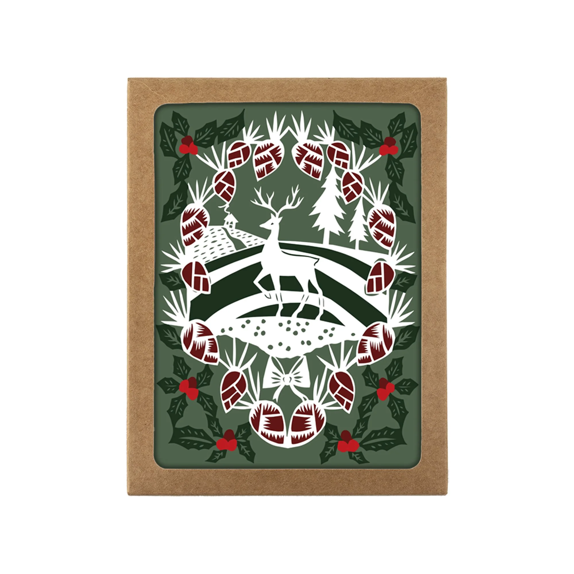 2026-8ct-Box-Mockups-Holly-Deer-web.jpg