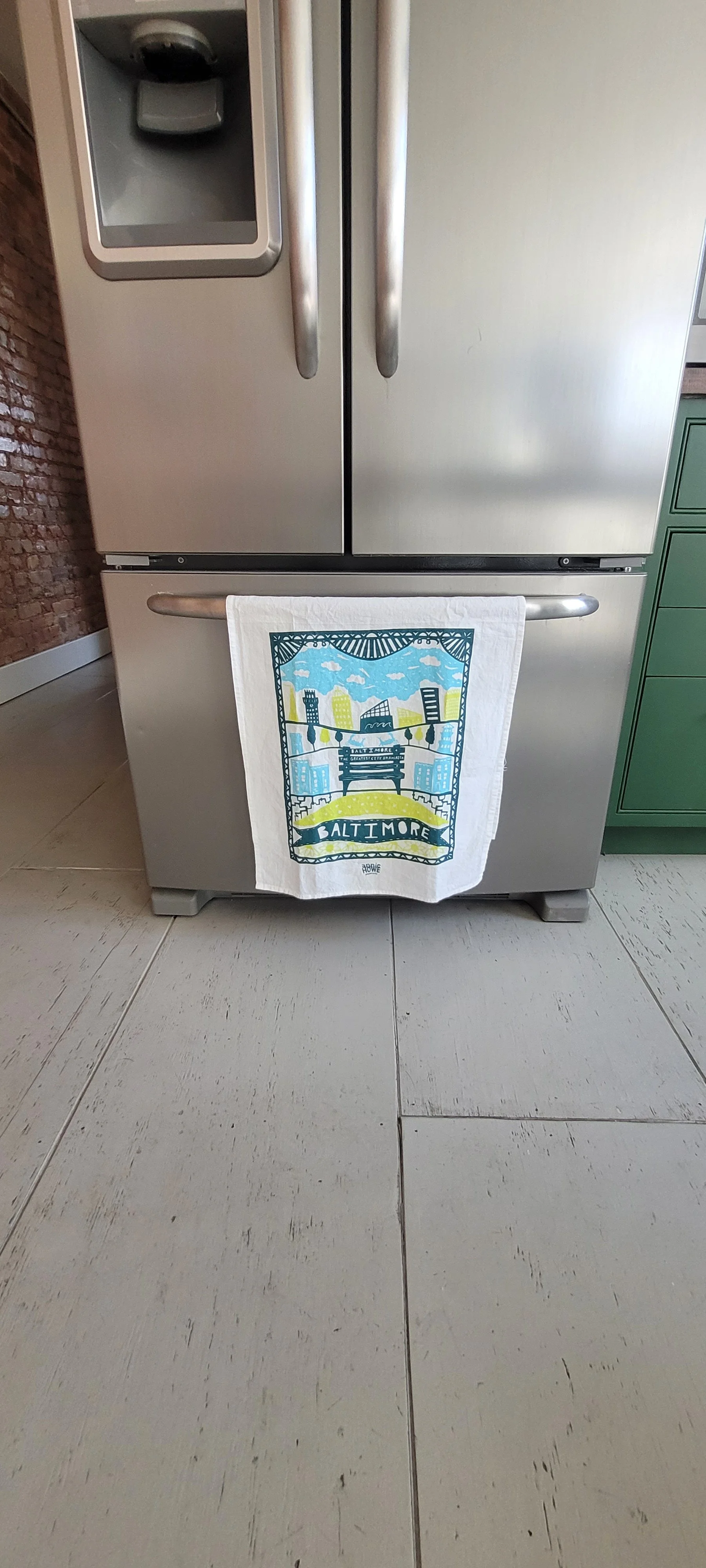 20260320_115051 (1).jpg