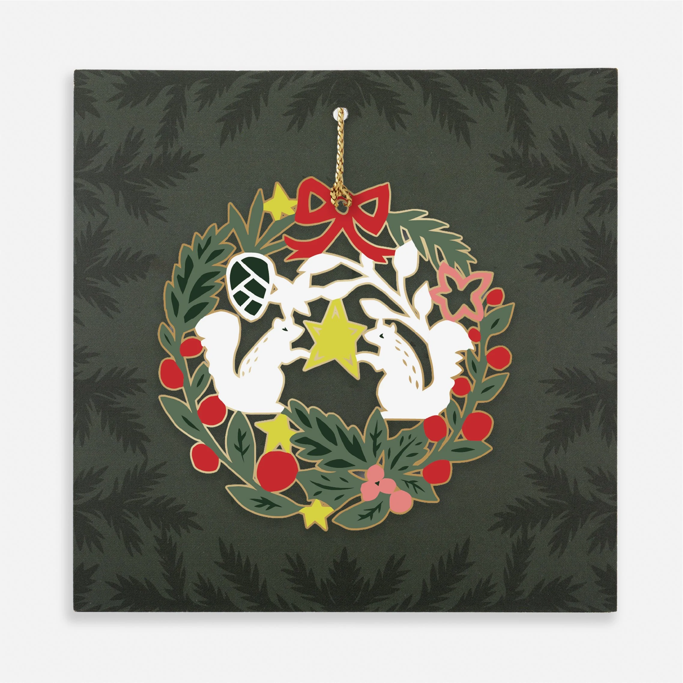Holiday-Squirrels-ornament-mockup.jpg