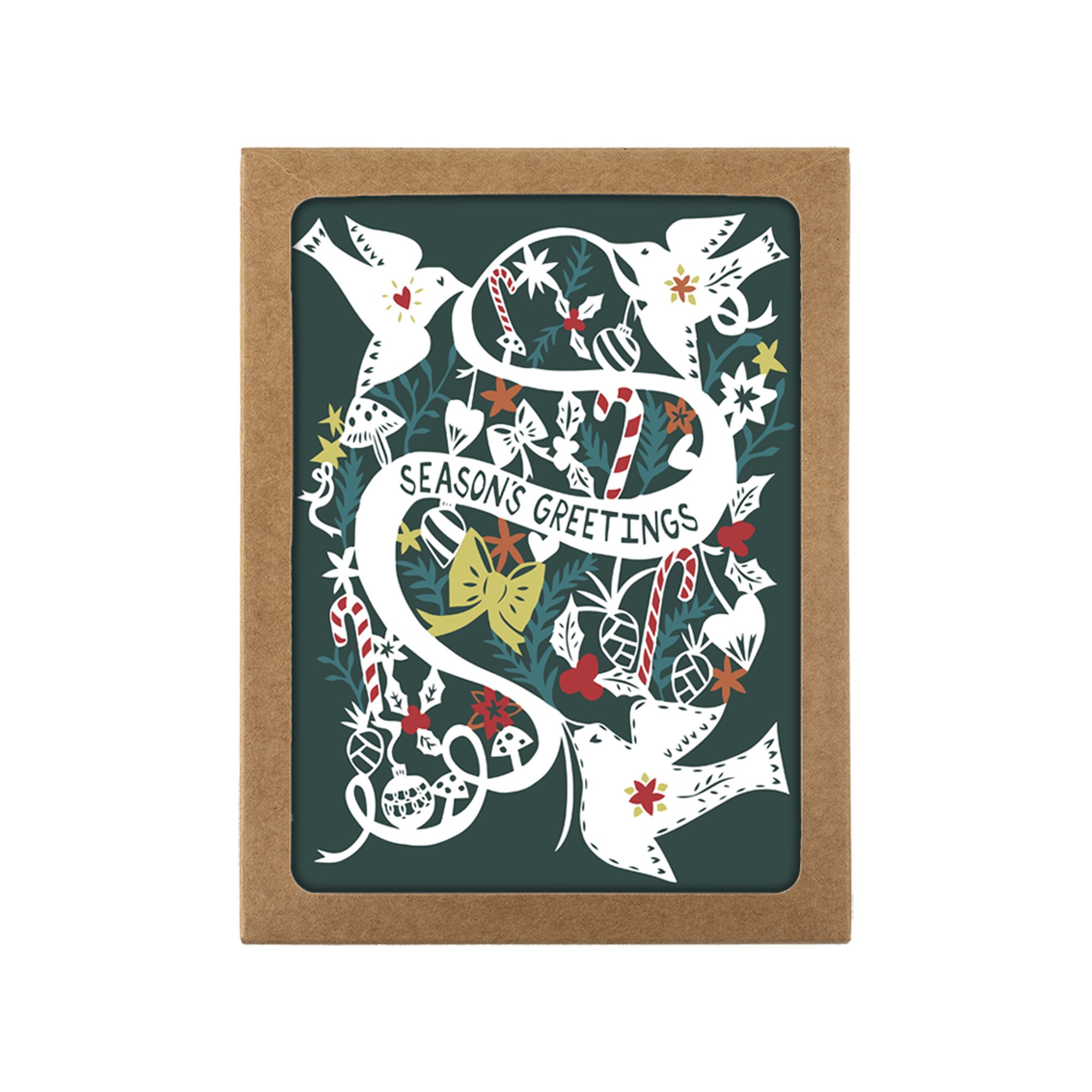 2026-8ct-Box-Mockups-Seasons-Greetings-web.jpg