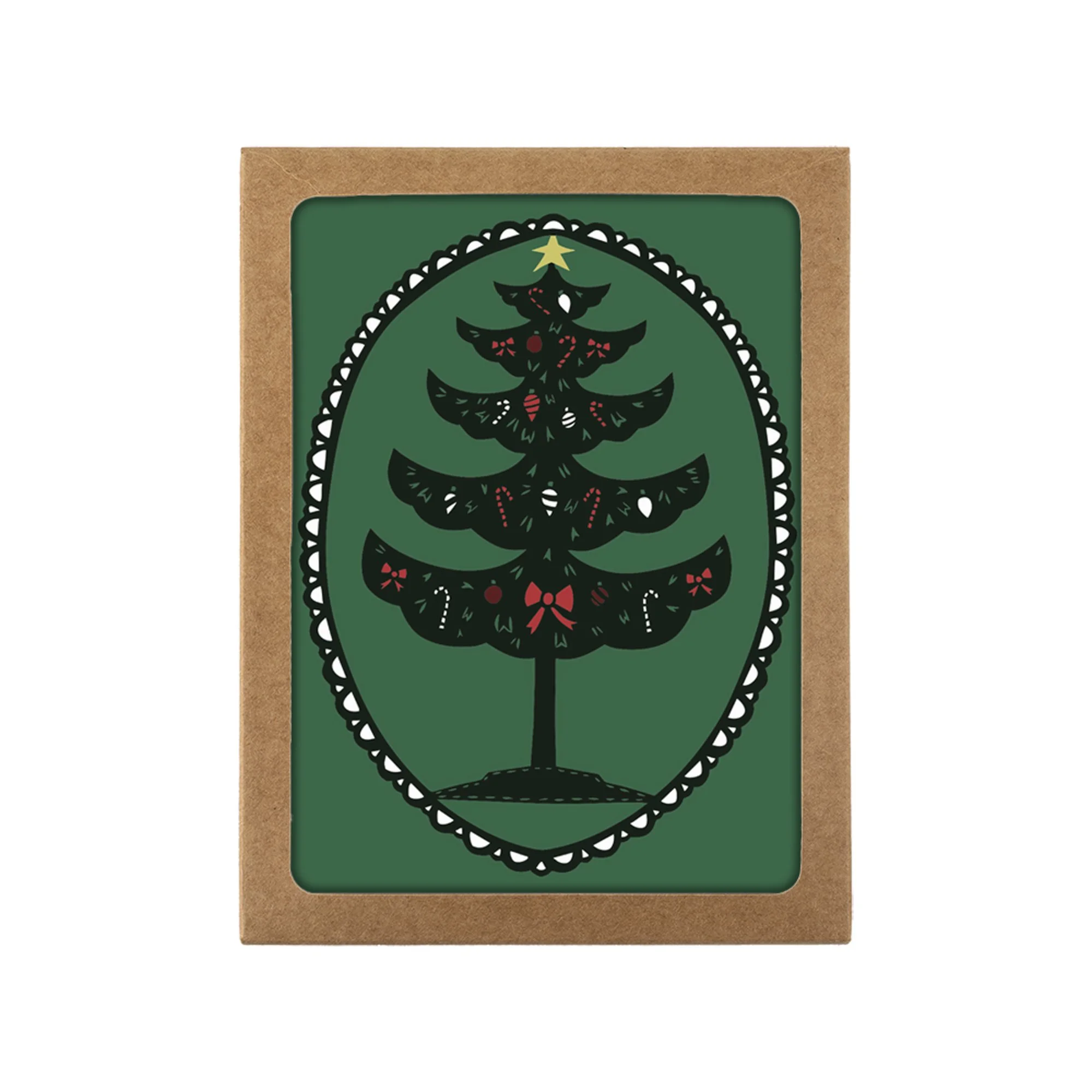 2026-8ct-Box-Mockups-Retro-Tree-web.jpg