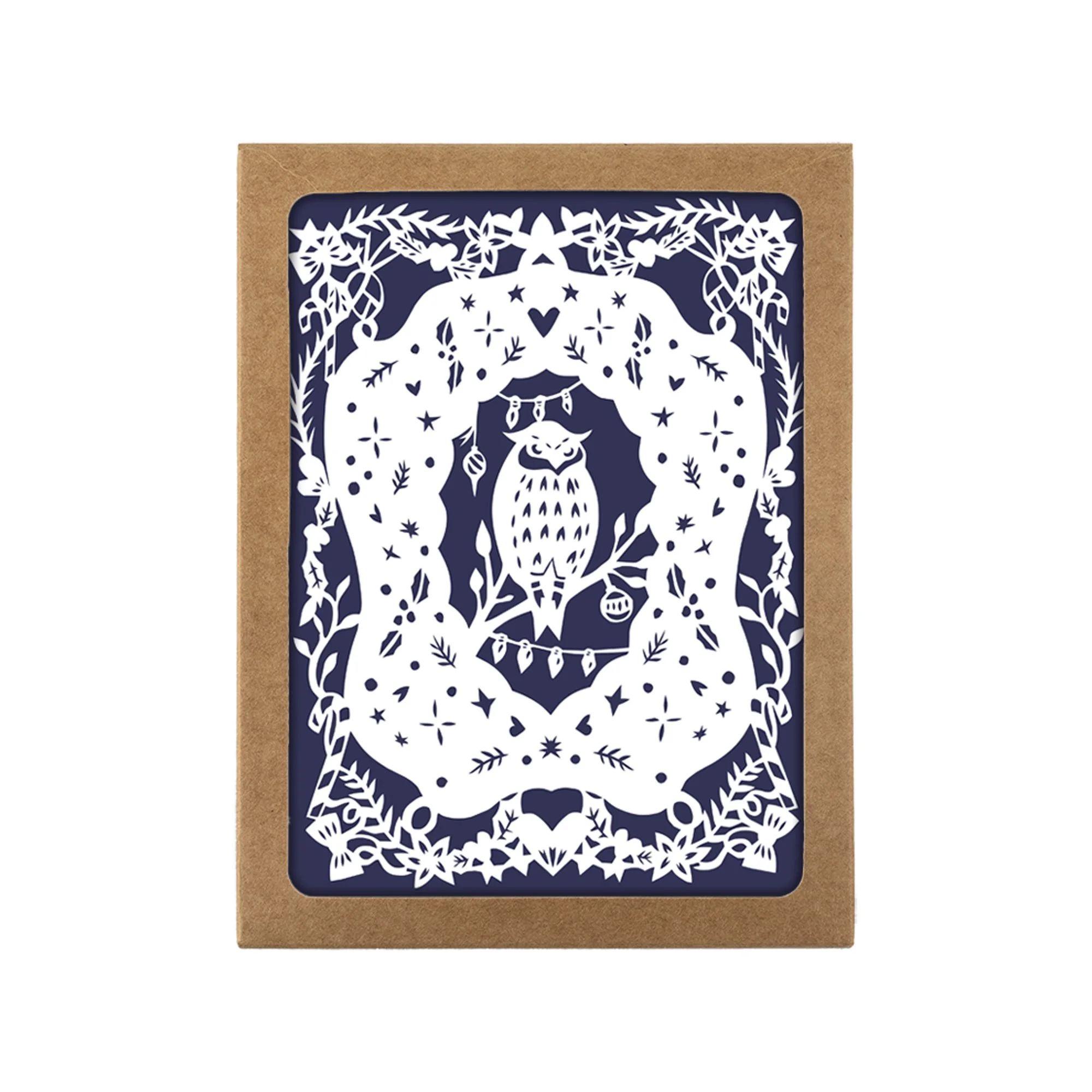 2026-8ct-Box-Mockups-Snowy-Owl-web.jpg