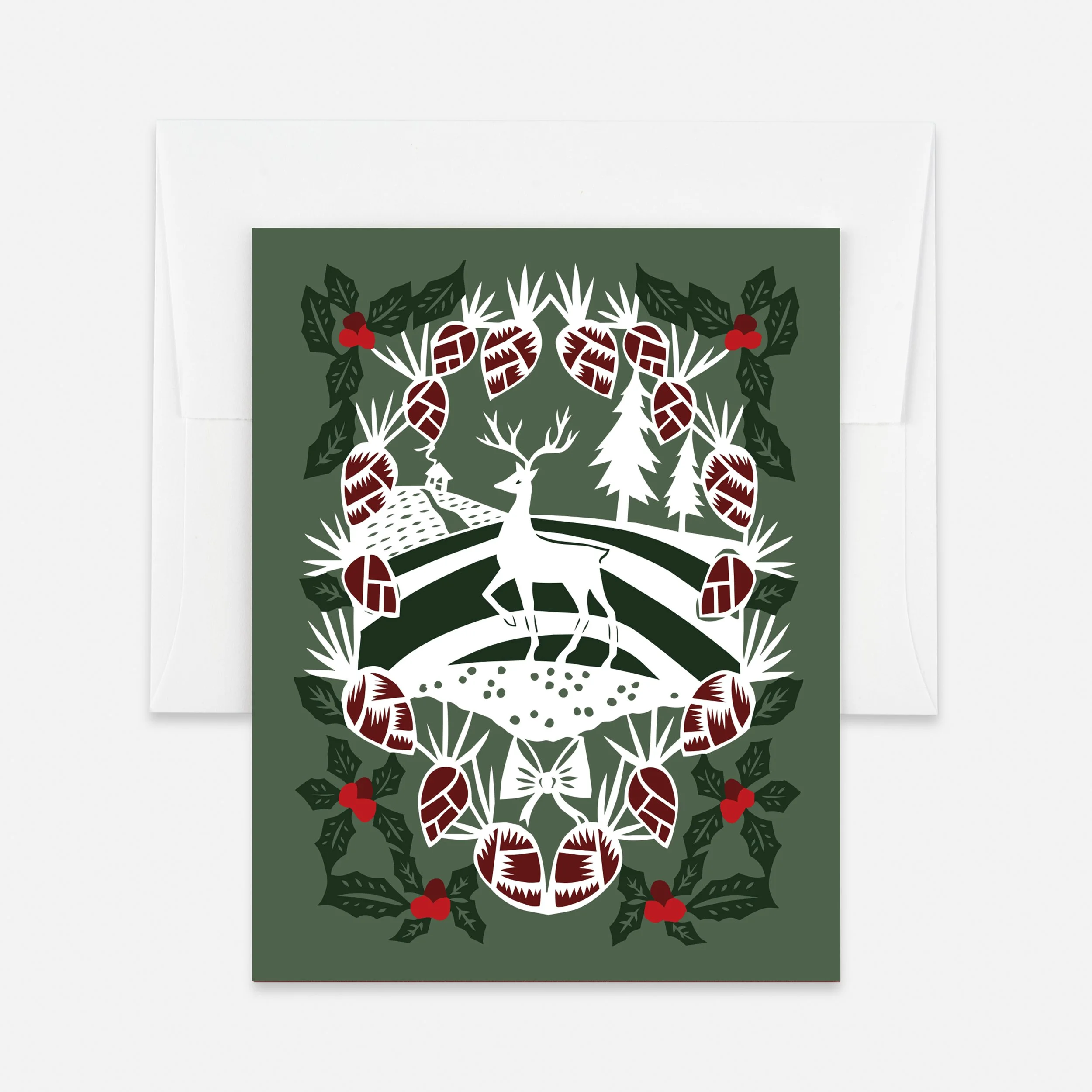 Holly-Deer-mockup.jpg
