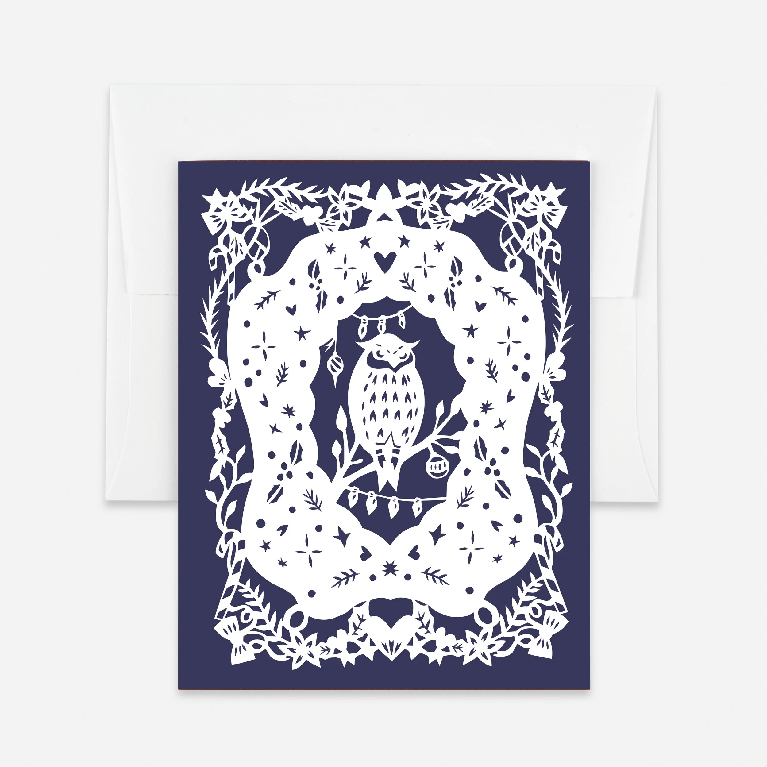Snowy-Owl-mockup.jpg