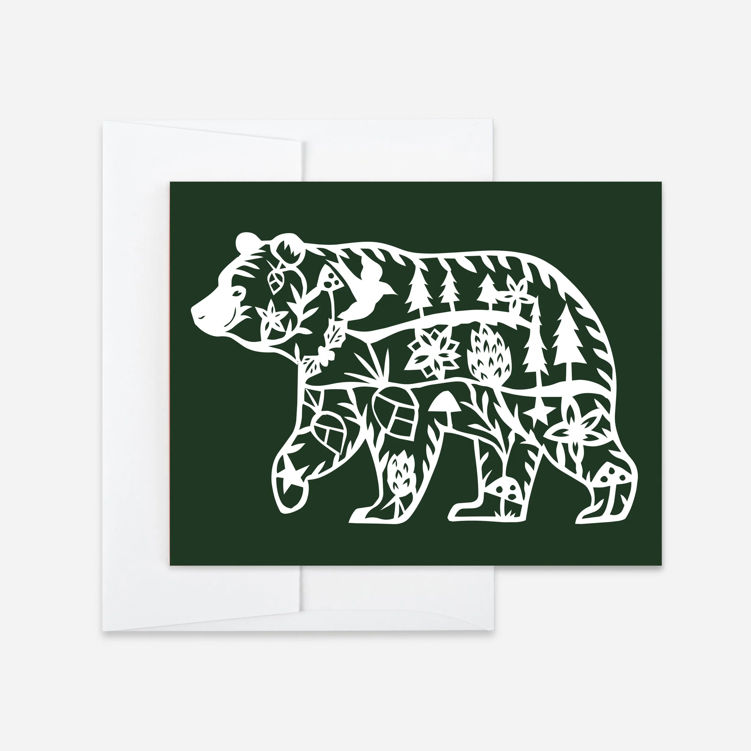 Holiday-Bear-AnnieHowe.jpg