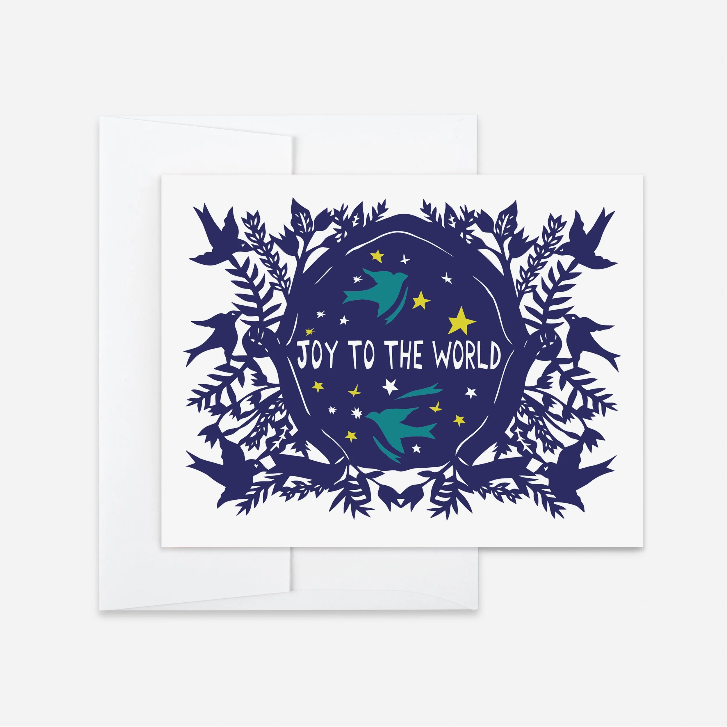Joy-to-the-world-AnnieHowe.jpg
