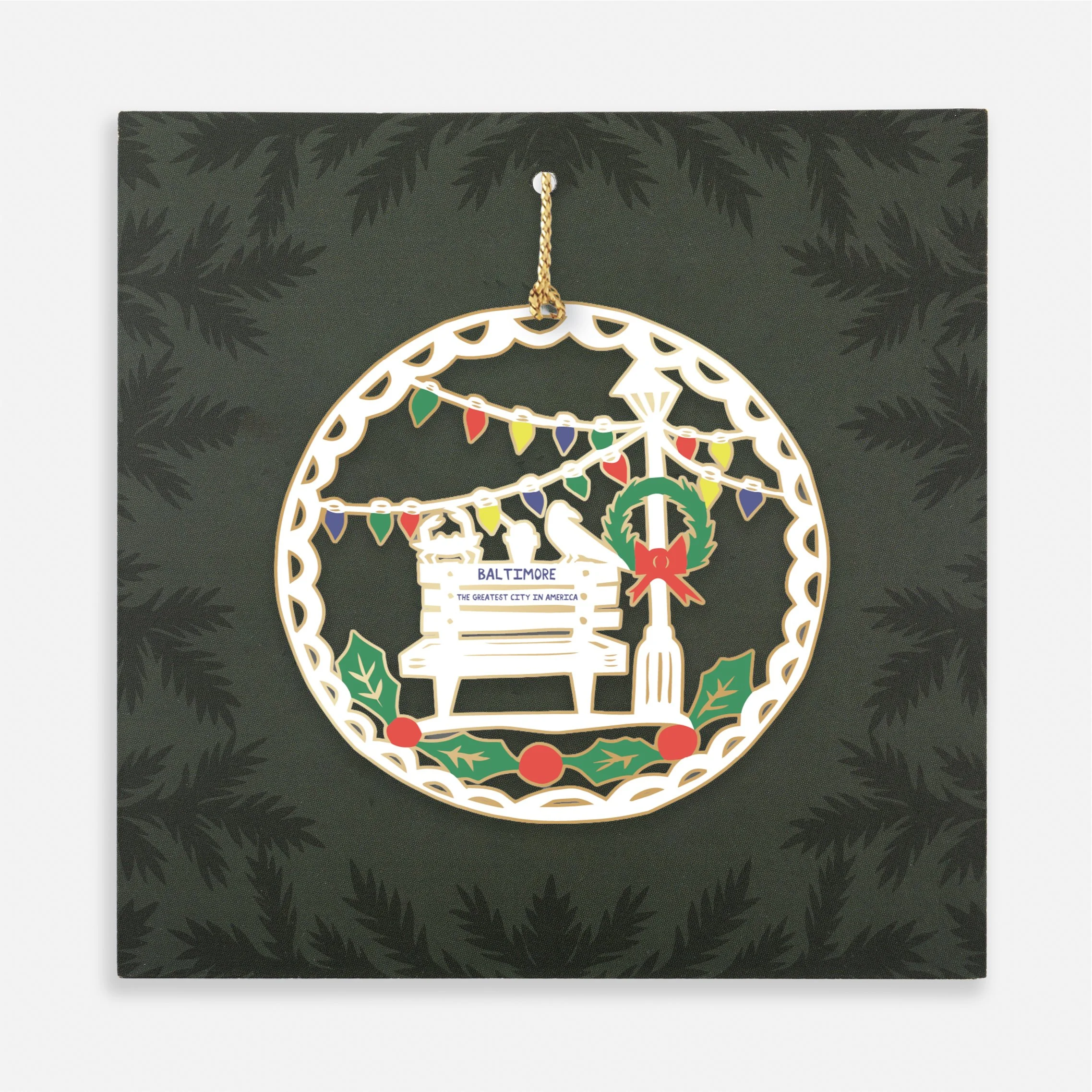 Baltimore-Bench-ornament-mockup-2.jpg