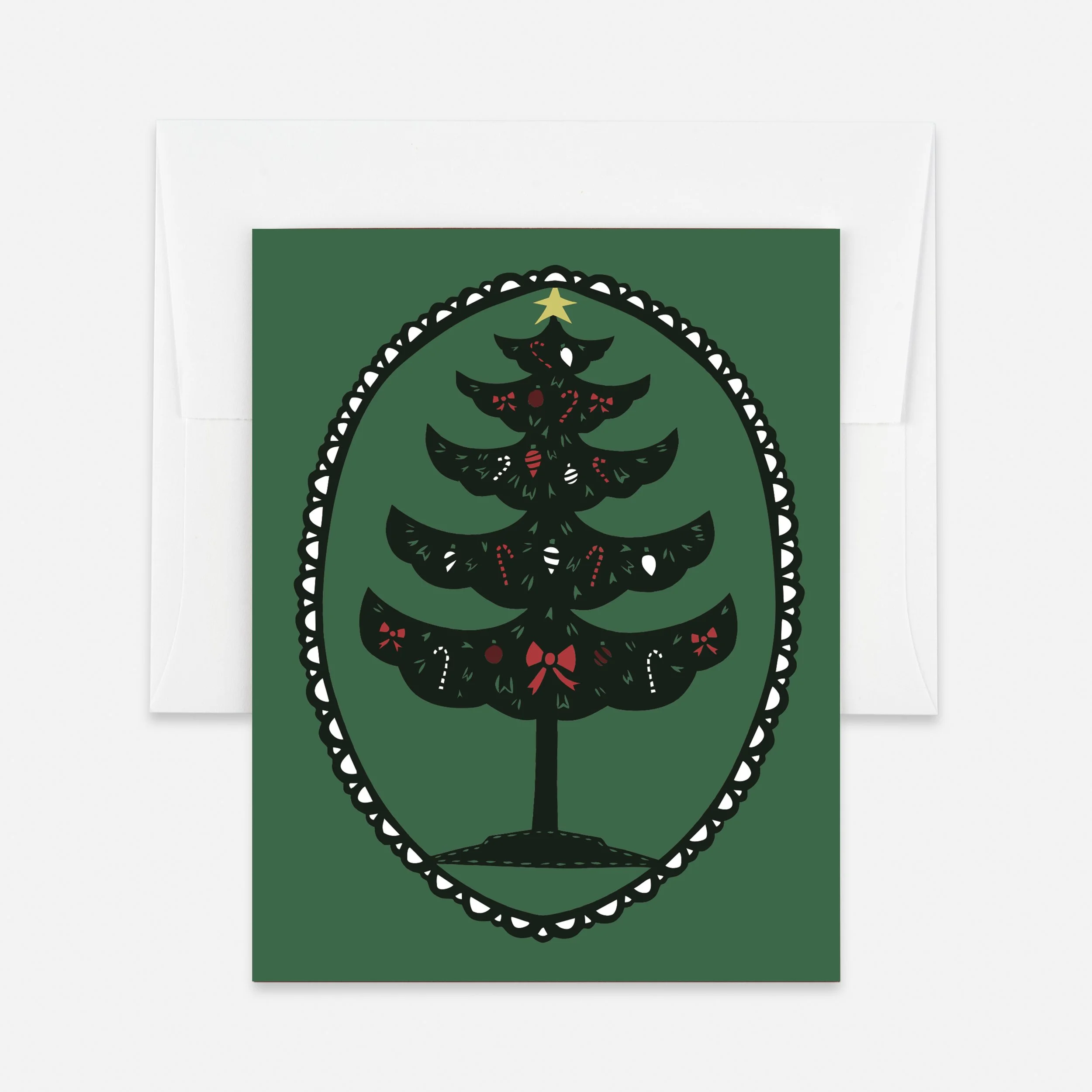 Retro-Christmas-mockup.jpg
