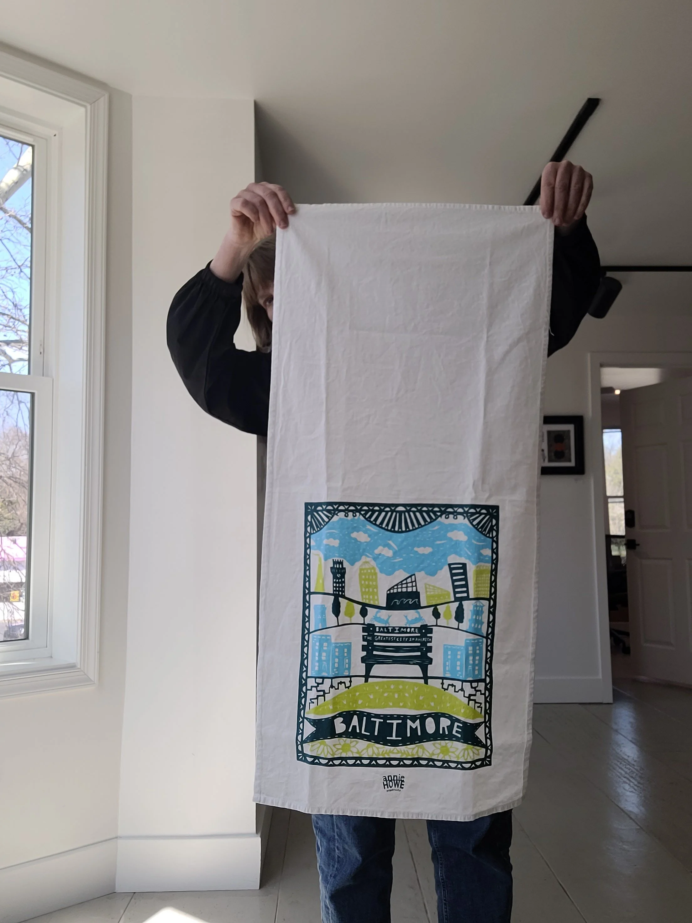 20260320_115015 (1).jpg