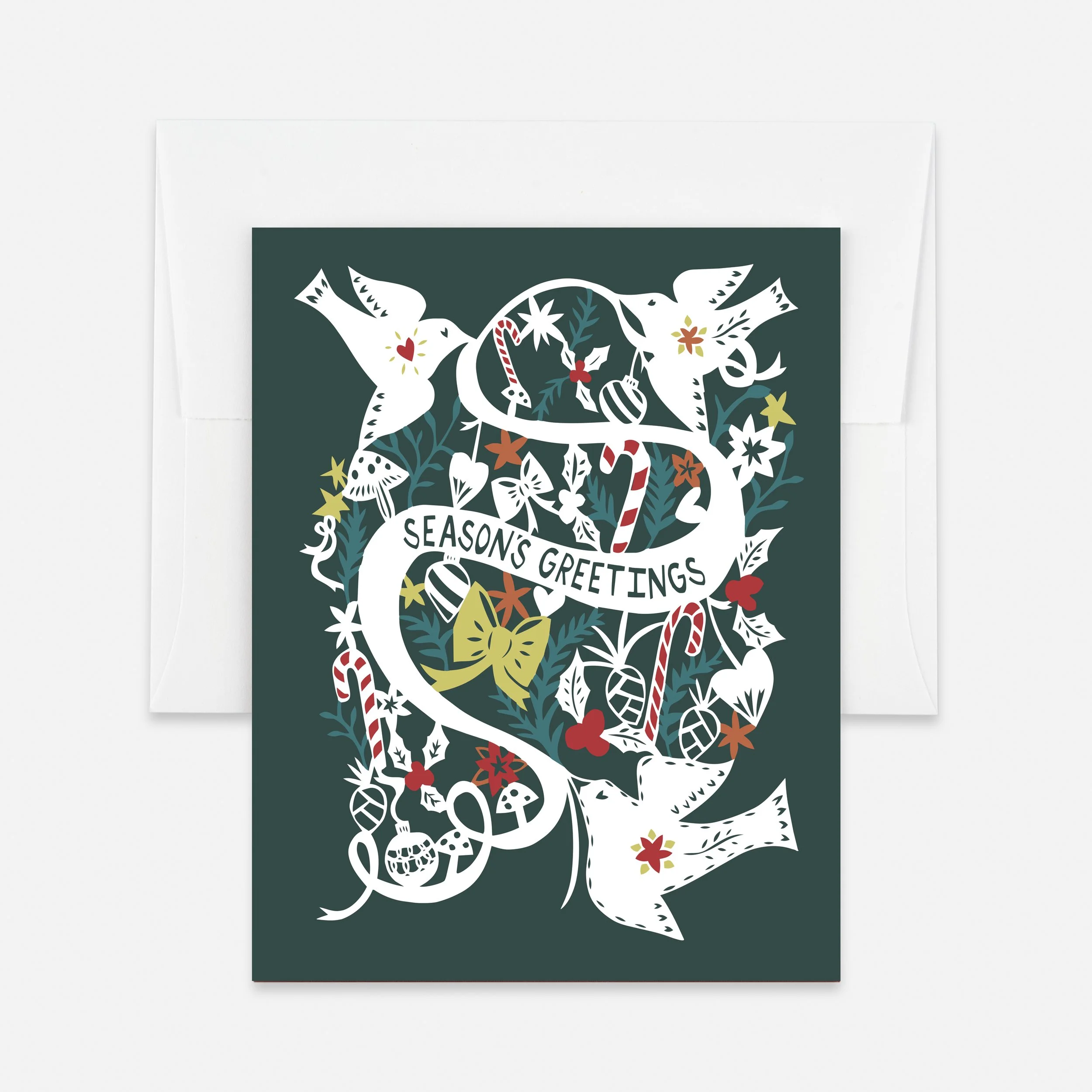 Seasons-Greetings-mockup.jpg