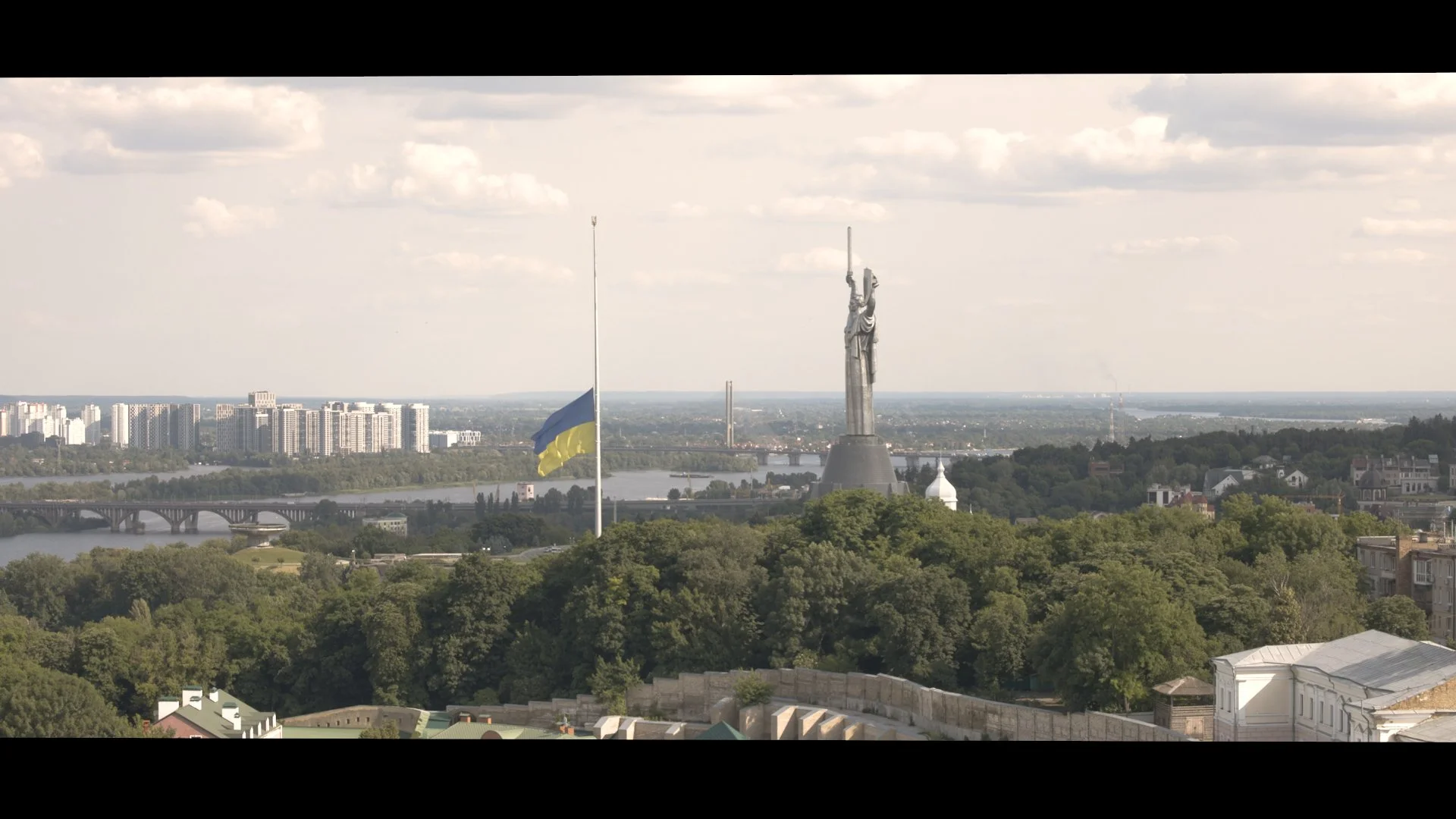 Ukraine documentary 3.jpg