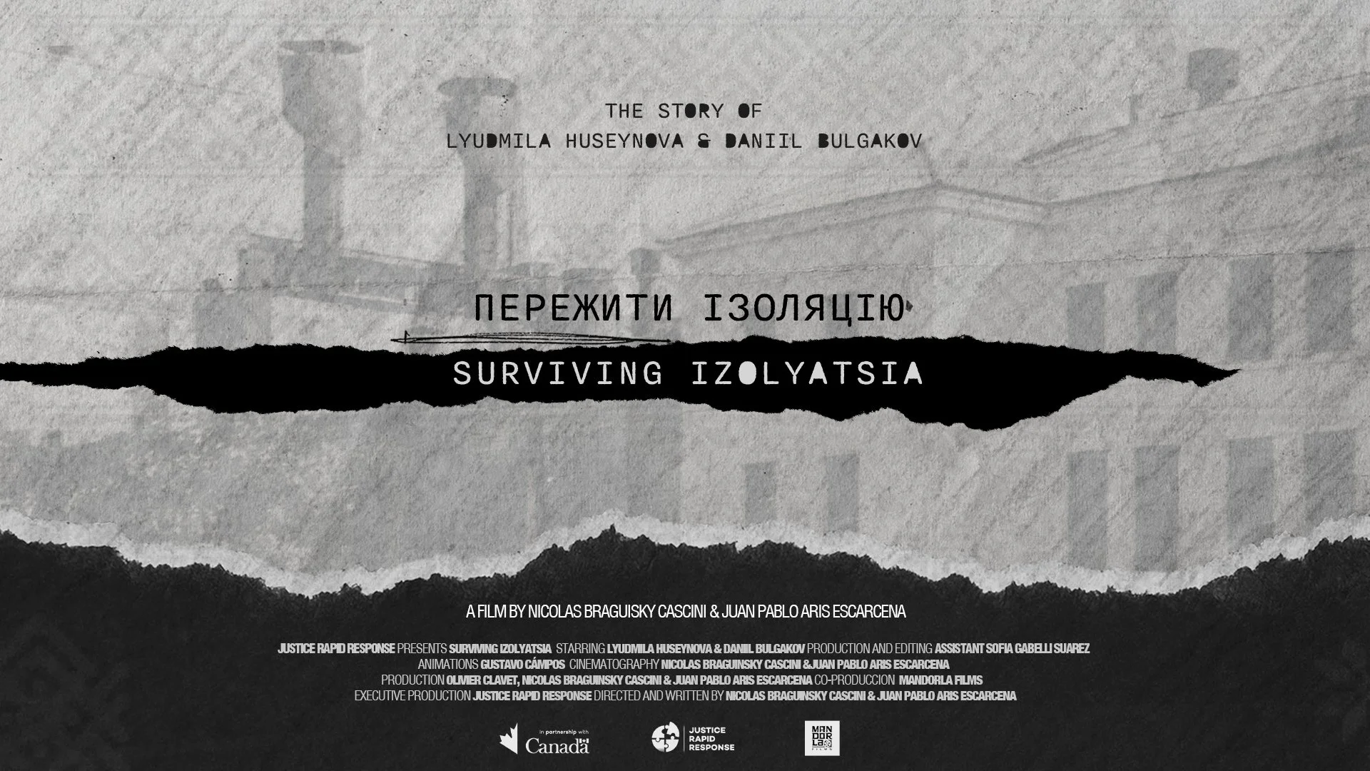 Poster Ucrania horizontal v2.jpg