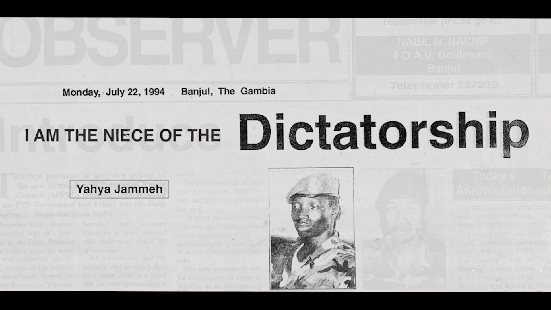 Ayeshah's_podcast 3.jpg