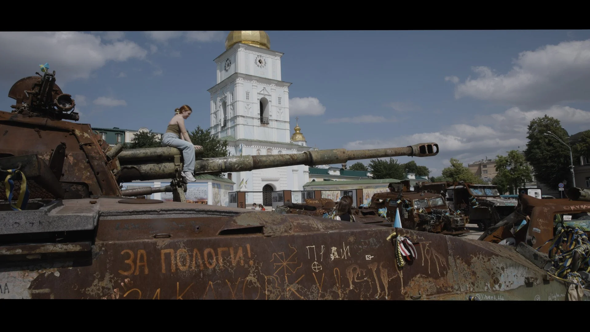 Ukraine documentary 14.jpg