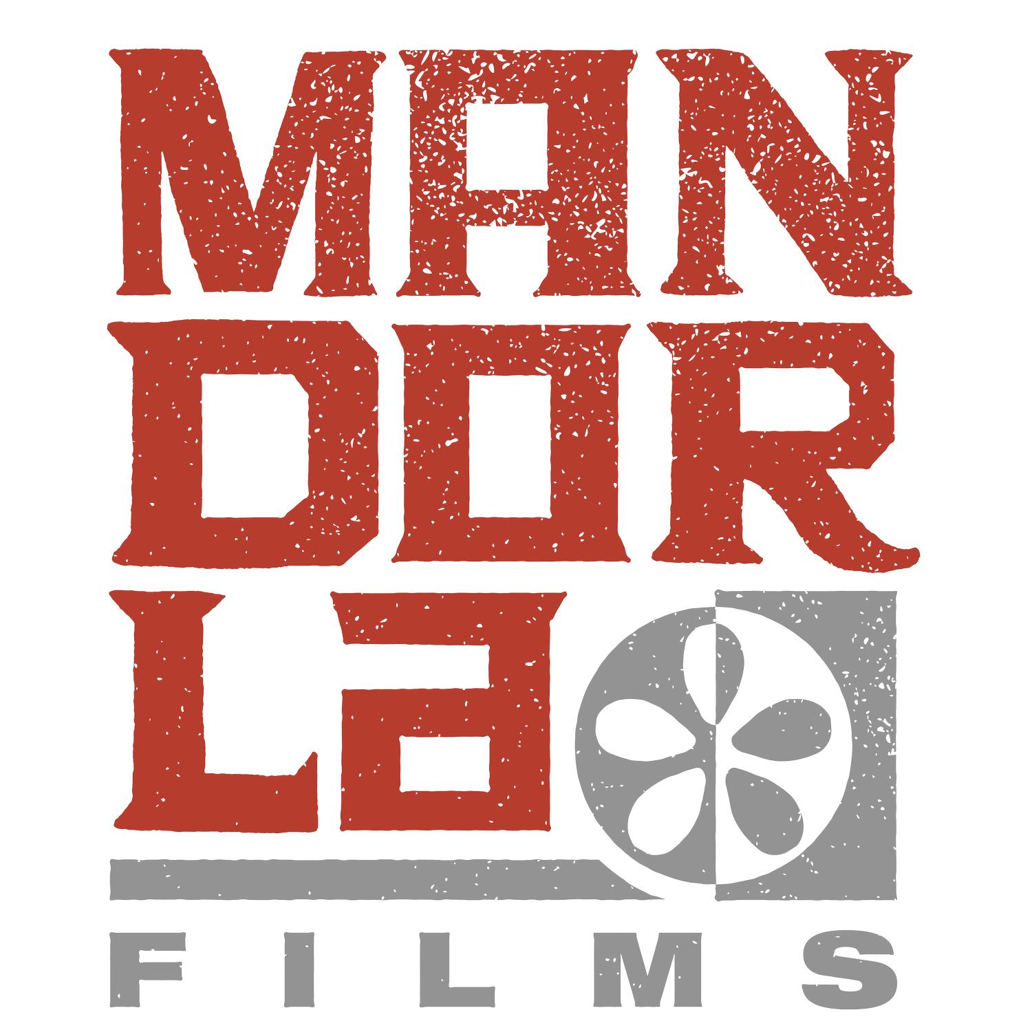 Mandorla Films