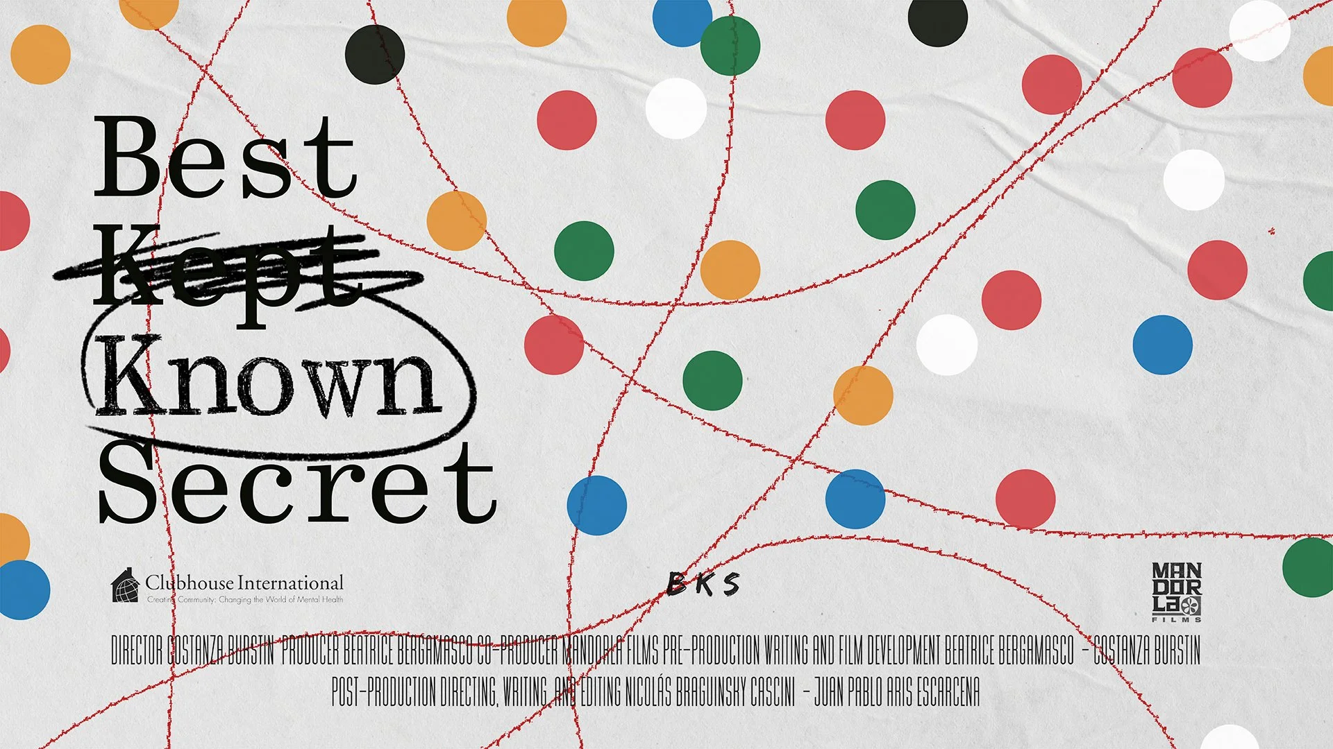Poster_BKS_169.jpg