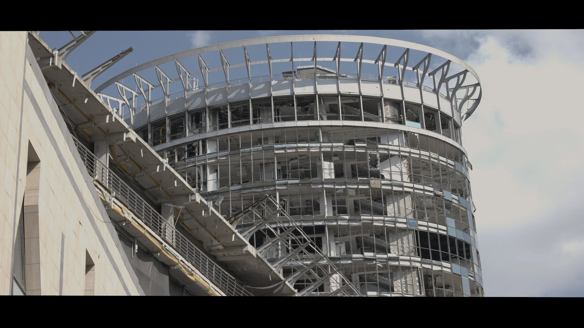 Ukraine documentary 4.jpg