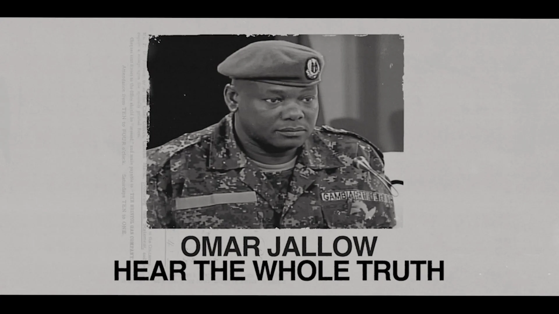 Ayeshah's_podcast 2.jpg