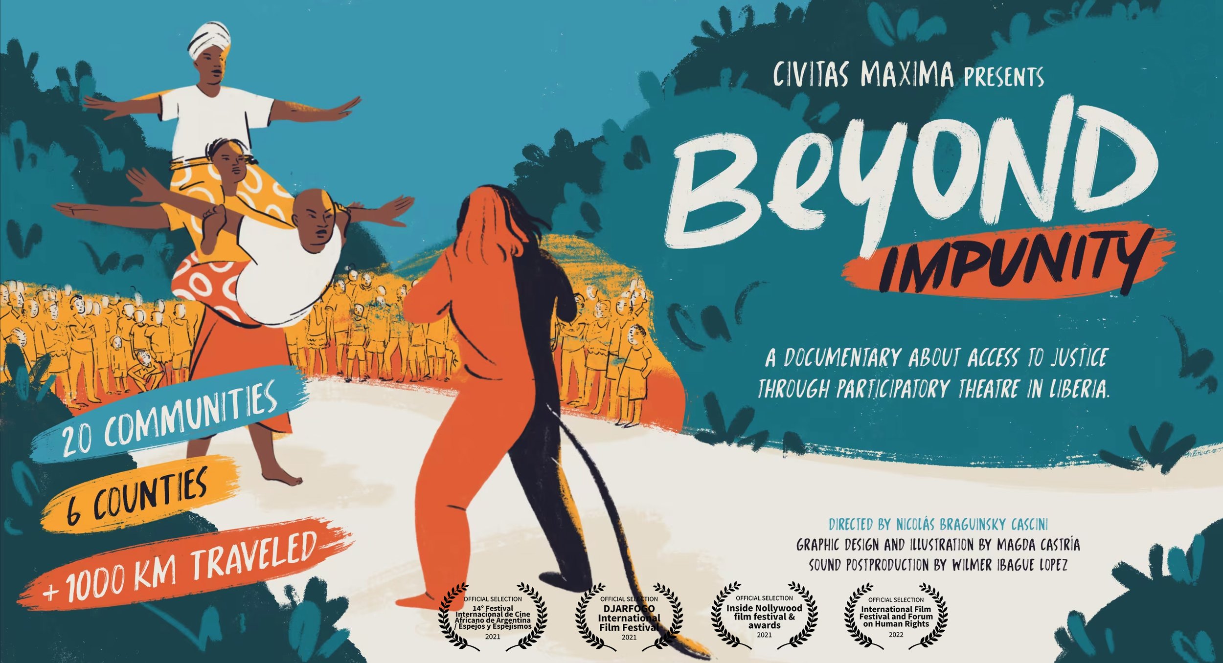 Beyond Impunity- banner horizontal+ laureles 2023.jpg