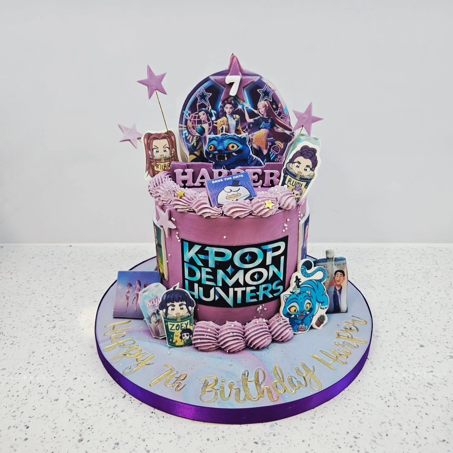 Yup. Still golden &hearts;️&hearts;️&hearts;️