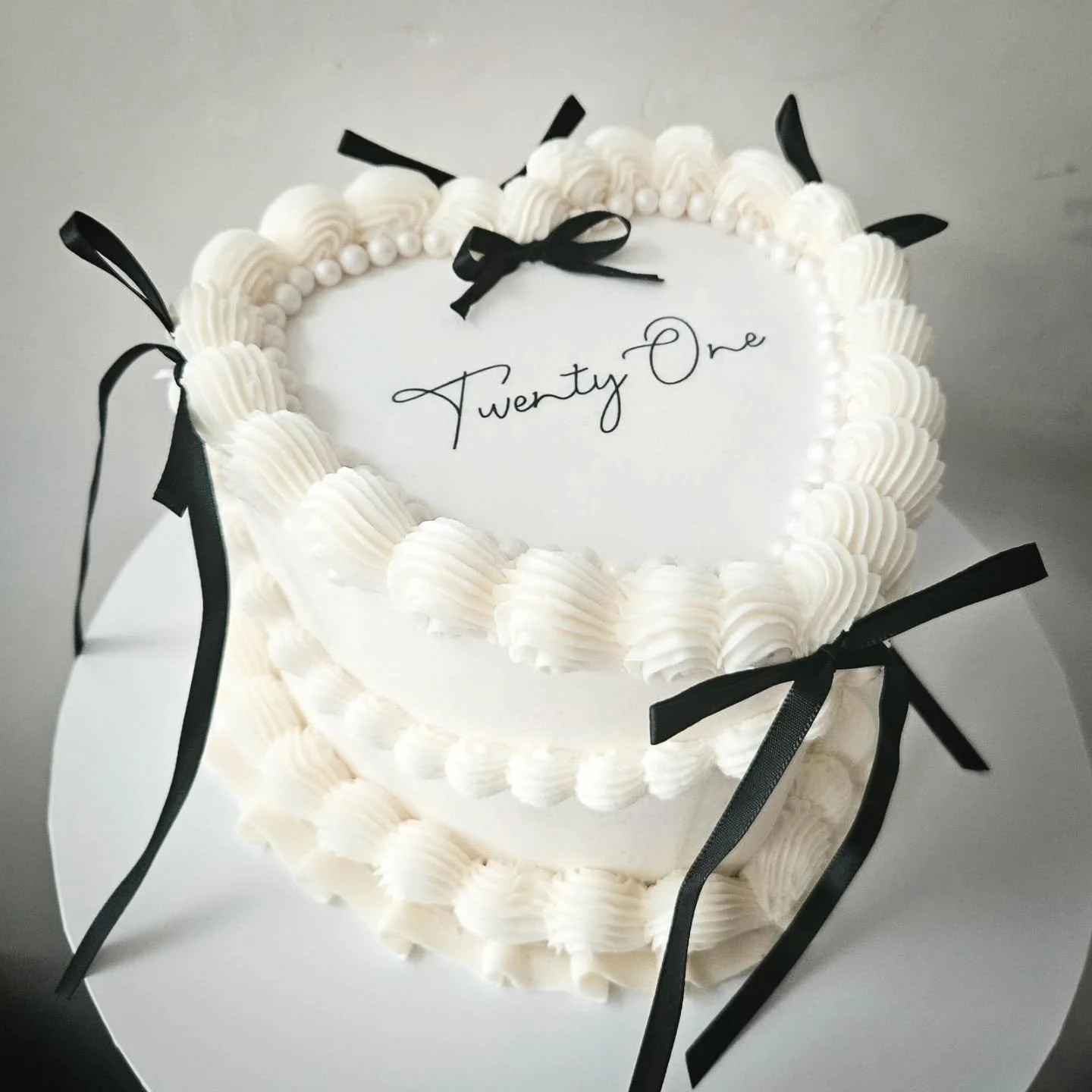 Mr cake always takes the best photos!!! ❤️