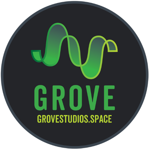 Grovestudios.space (6).png