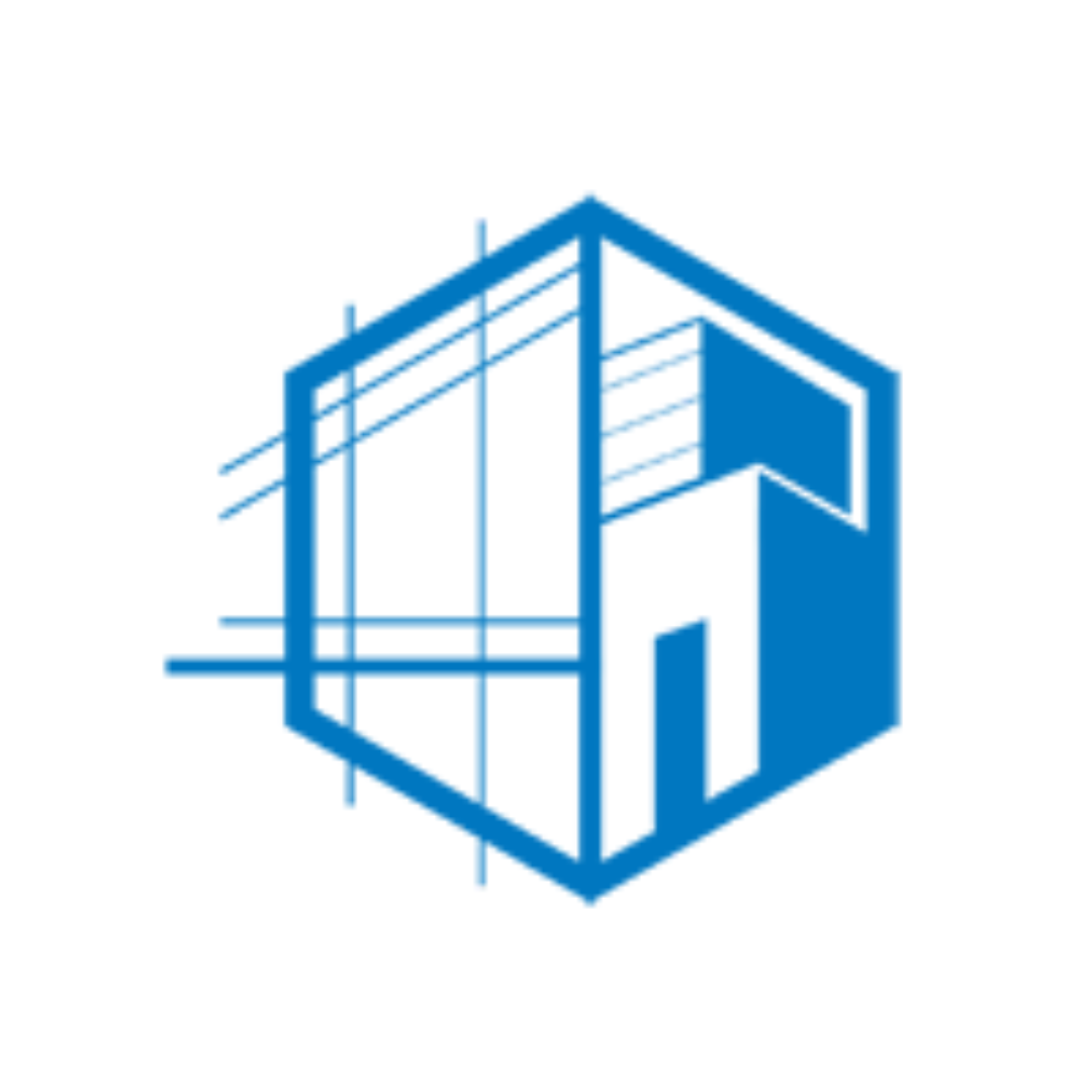 Untitled design (10).png