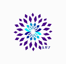 download (3).png