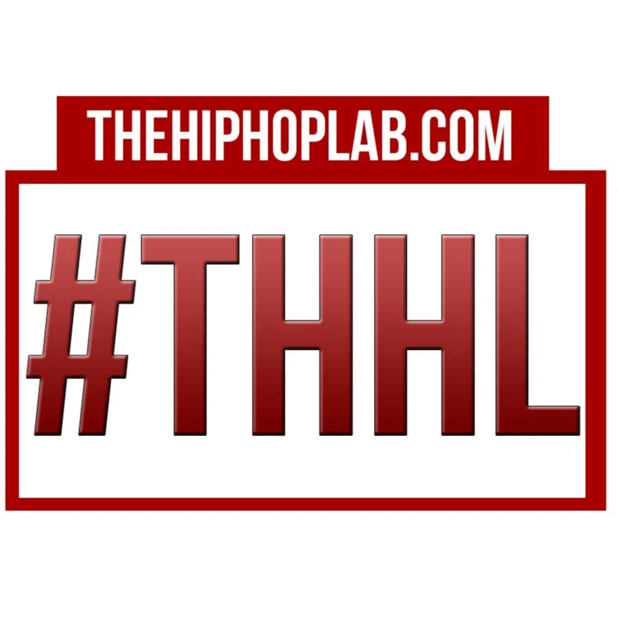 THHL Logo.jpeg