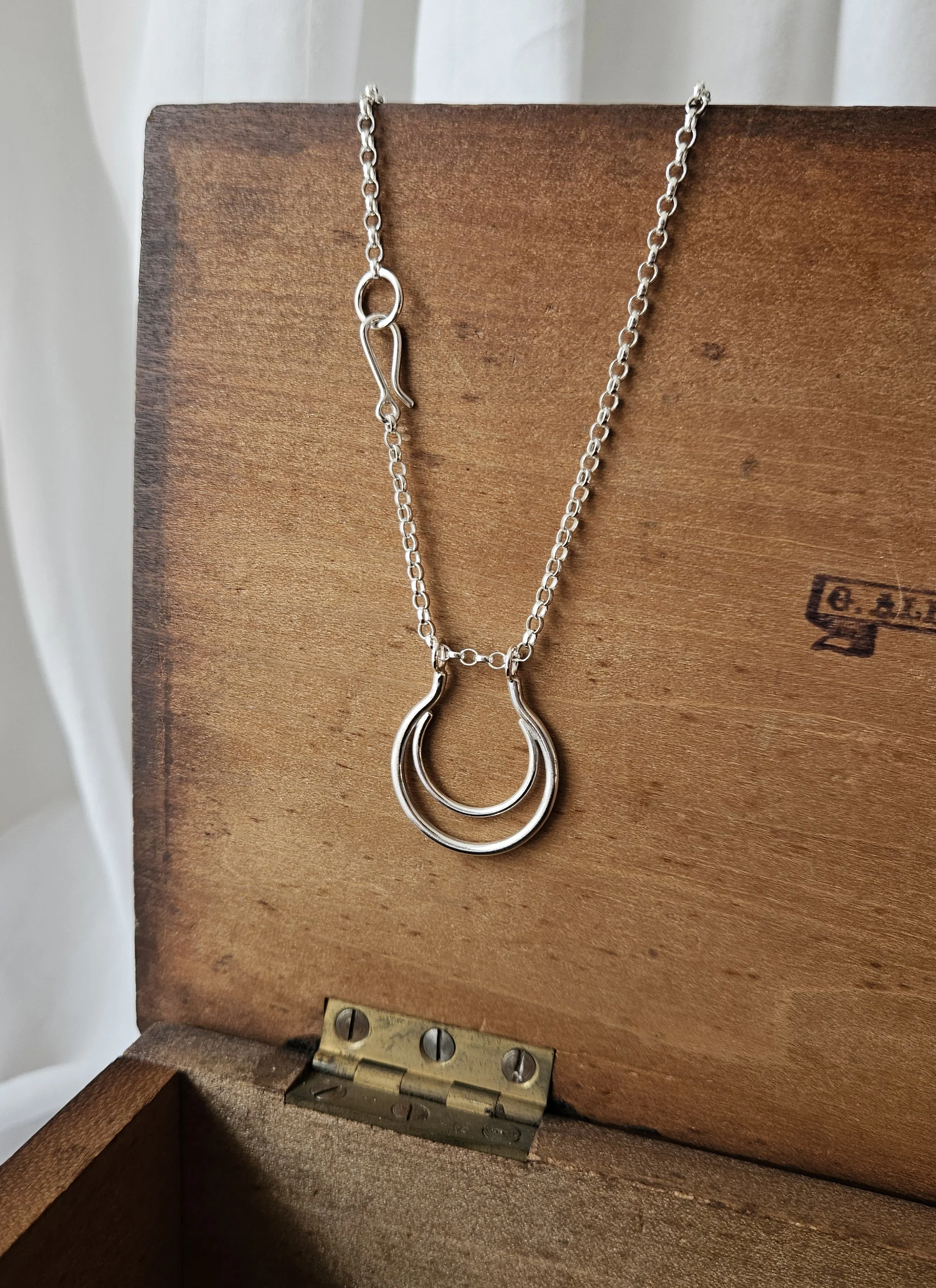 RingHolderPendant6.jpg