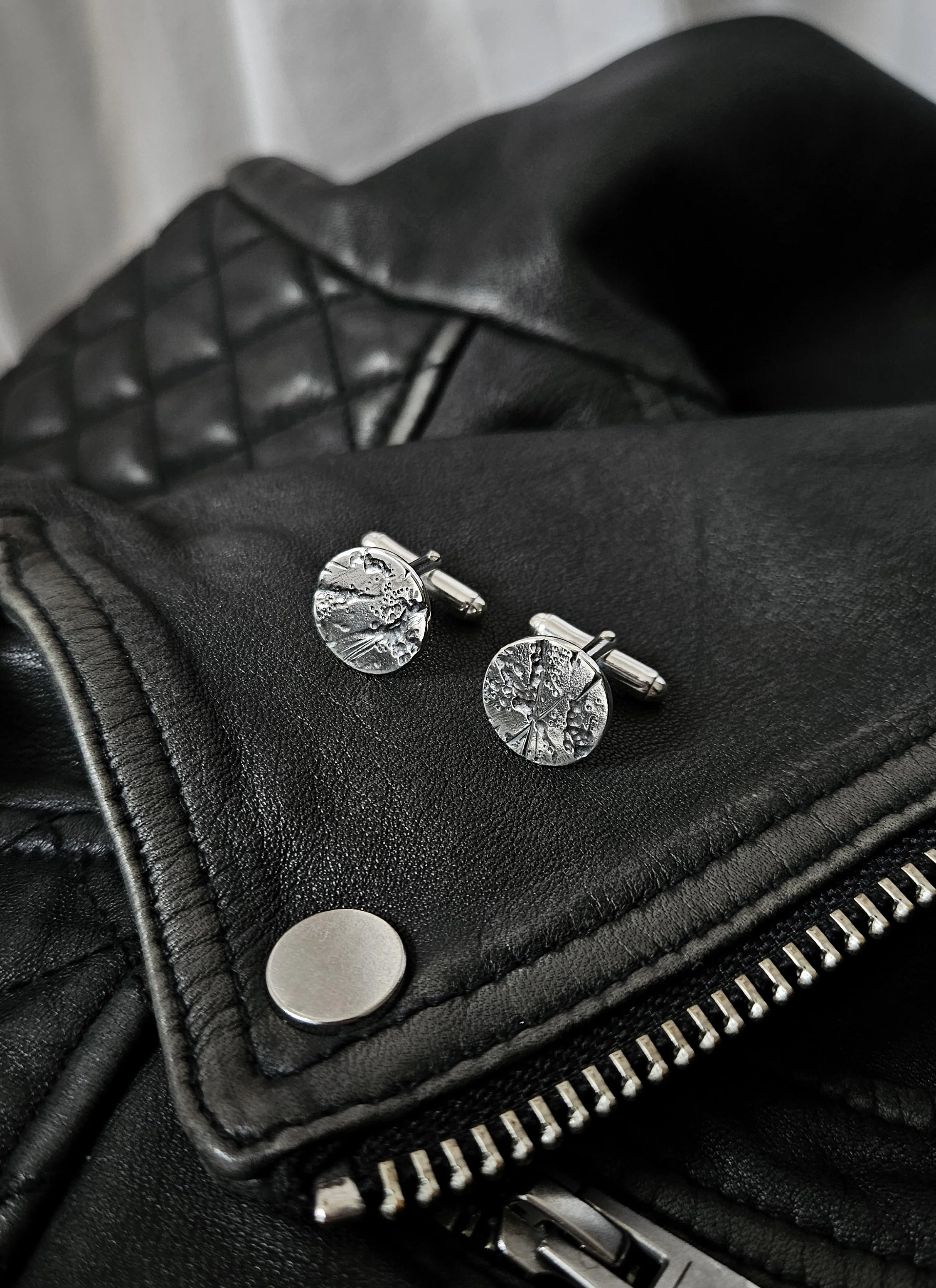 RelicCufflinks7.jpg
