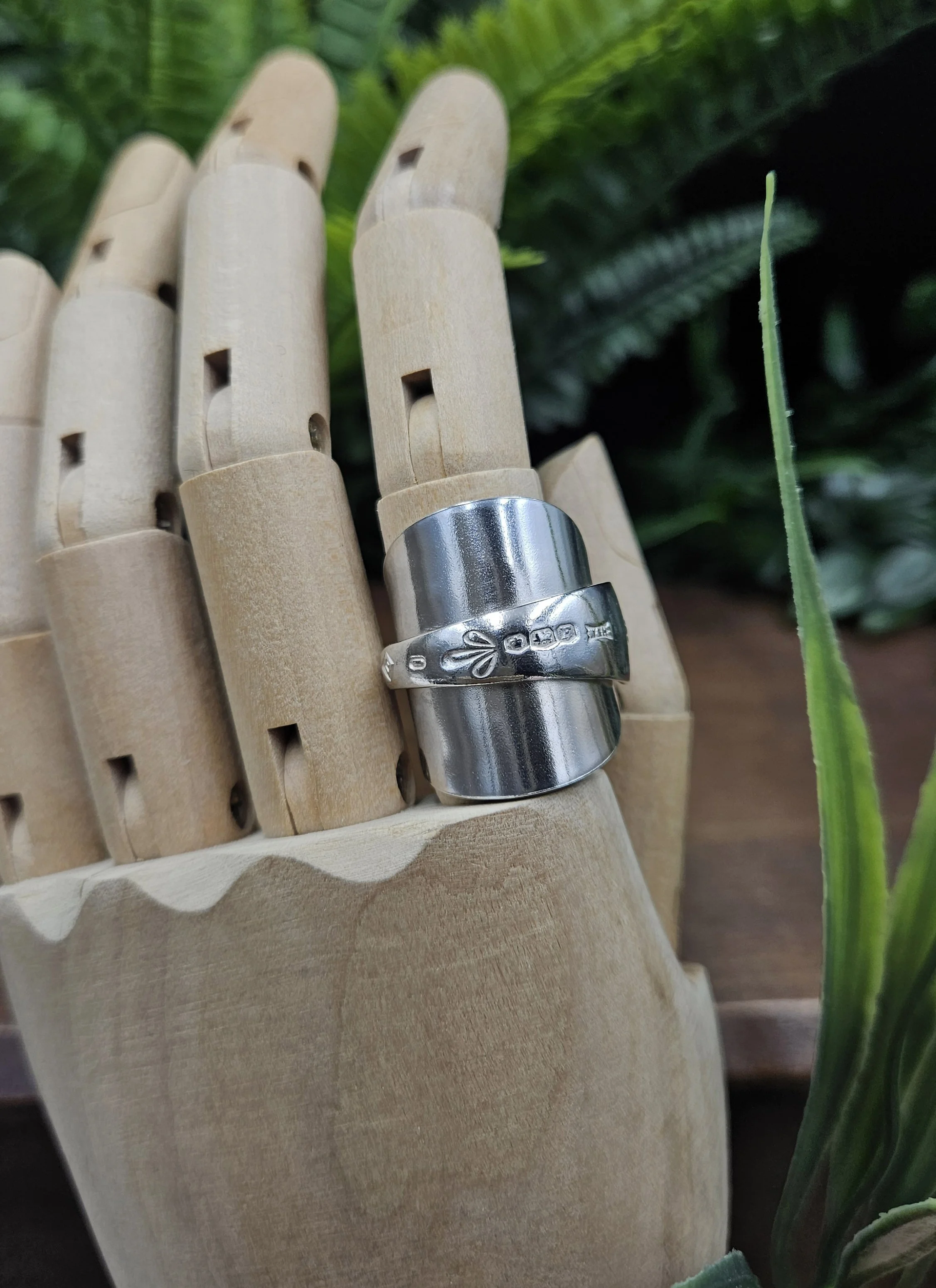 PatternedSpoonRing4.jpg
