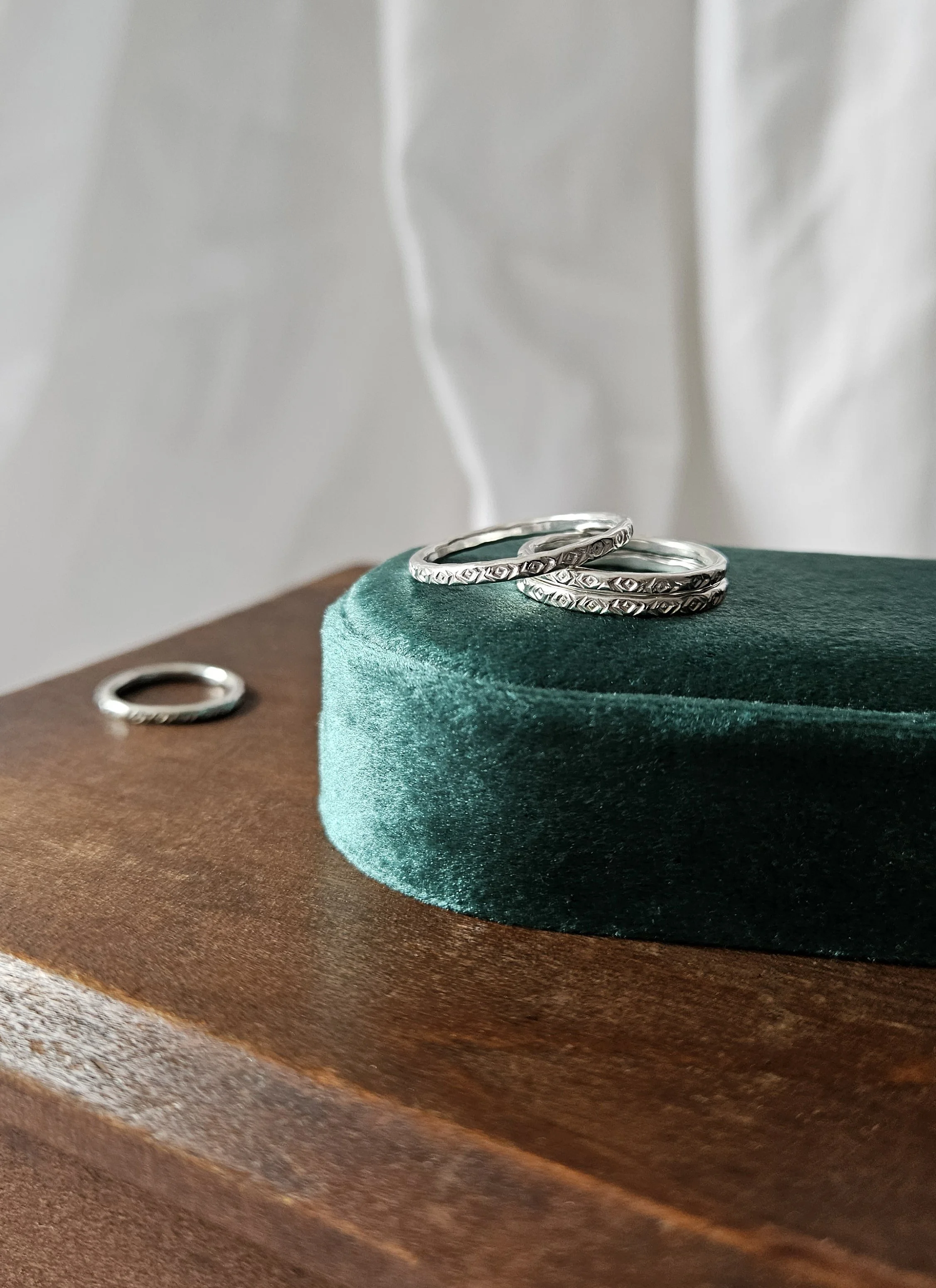 GeoStackingRingsSilver2.jpg