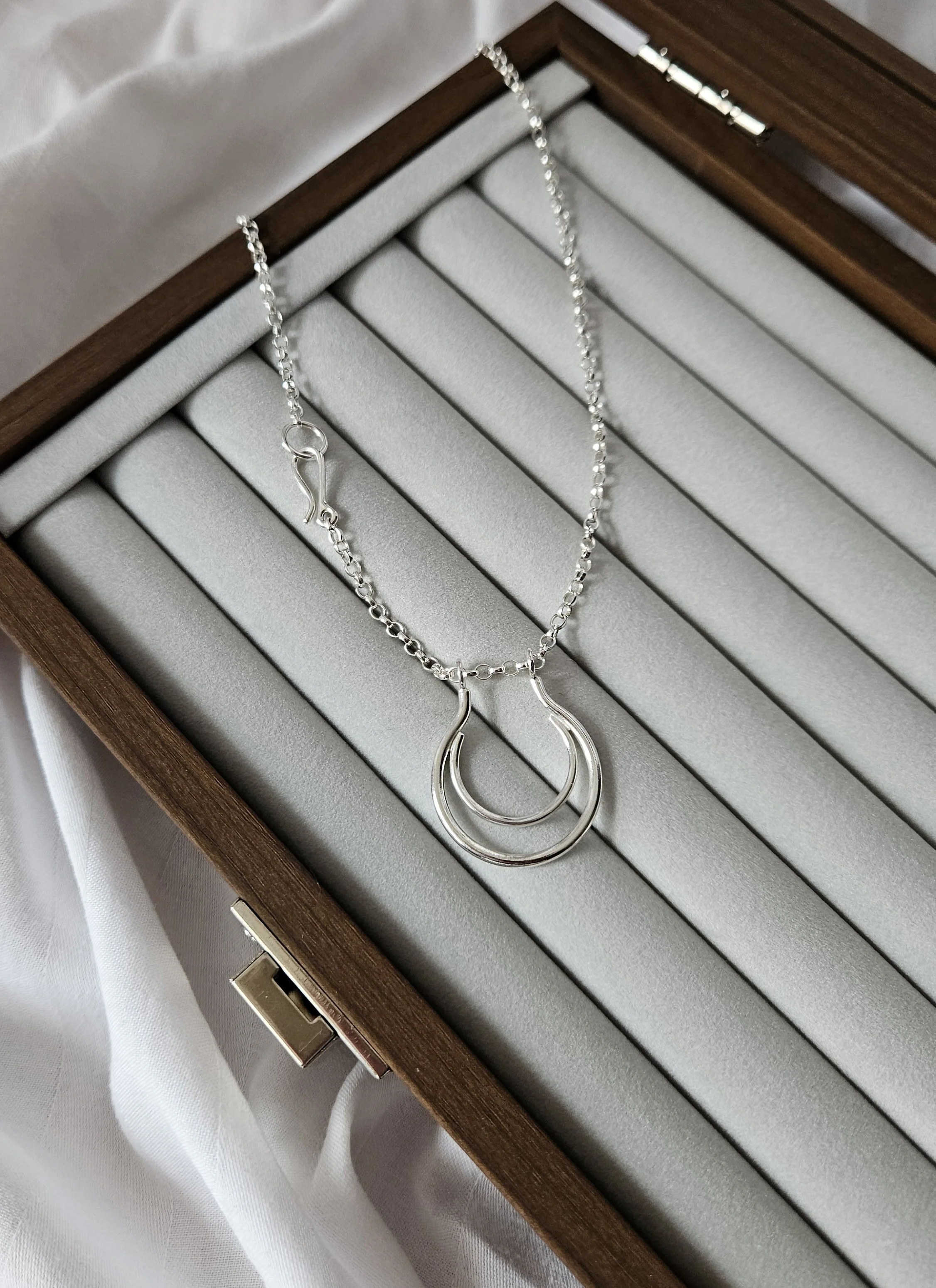 RingHolderPendant4.jpg