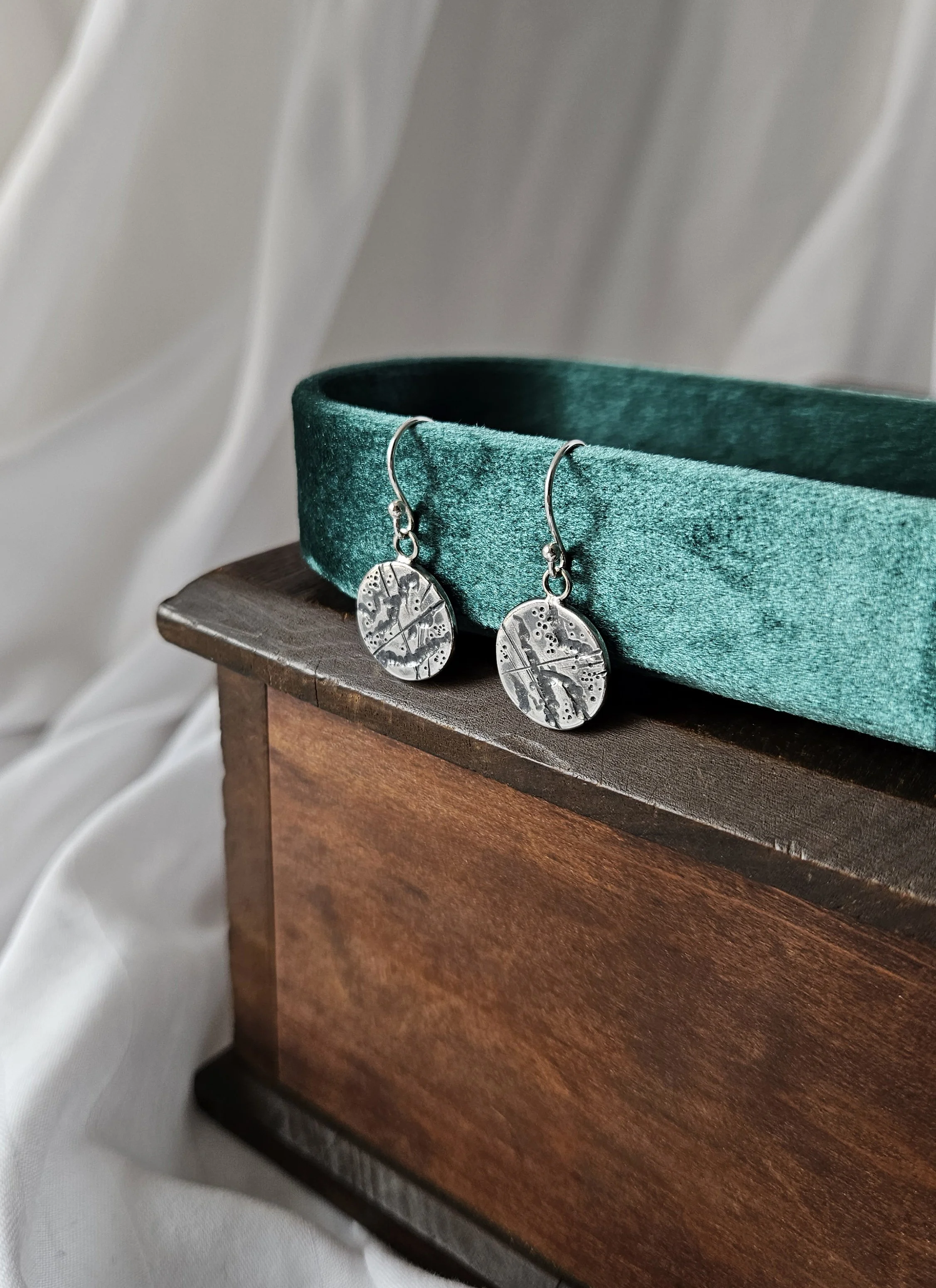RelicEarrings3.jpg