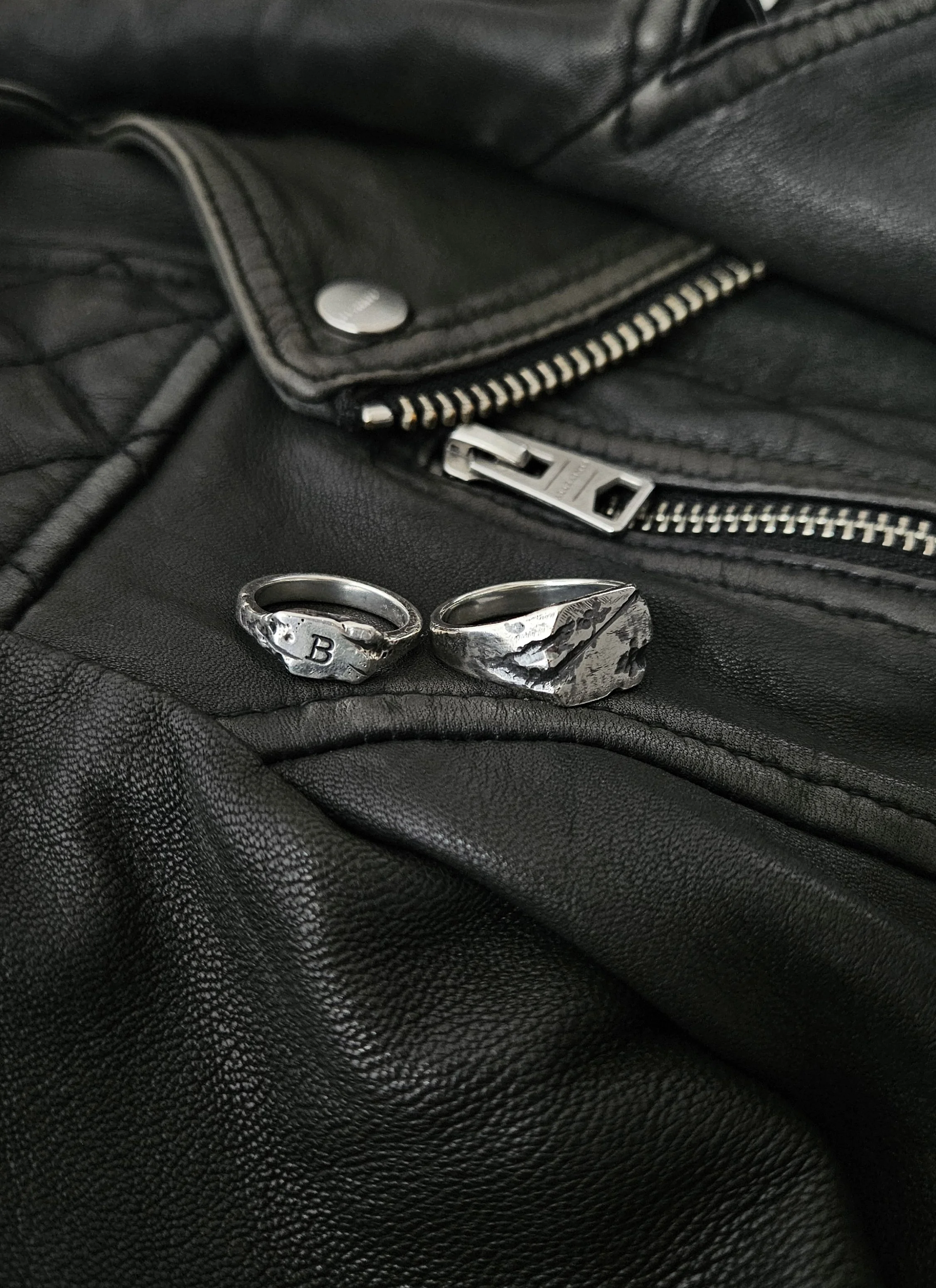 HisandHersWeatheredLeather1.jpg